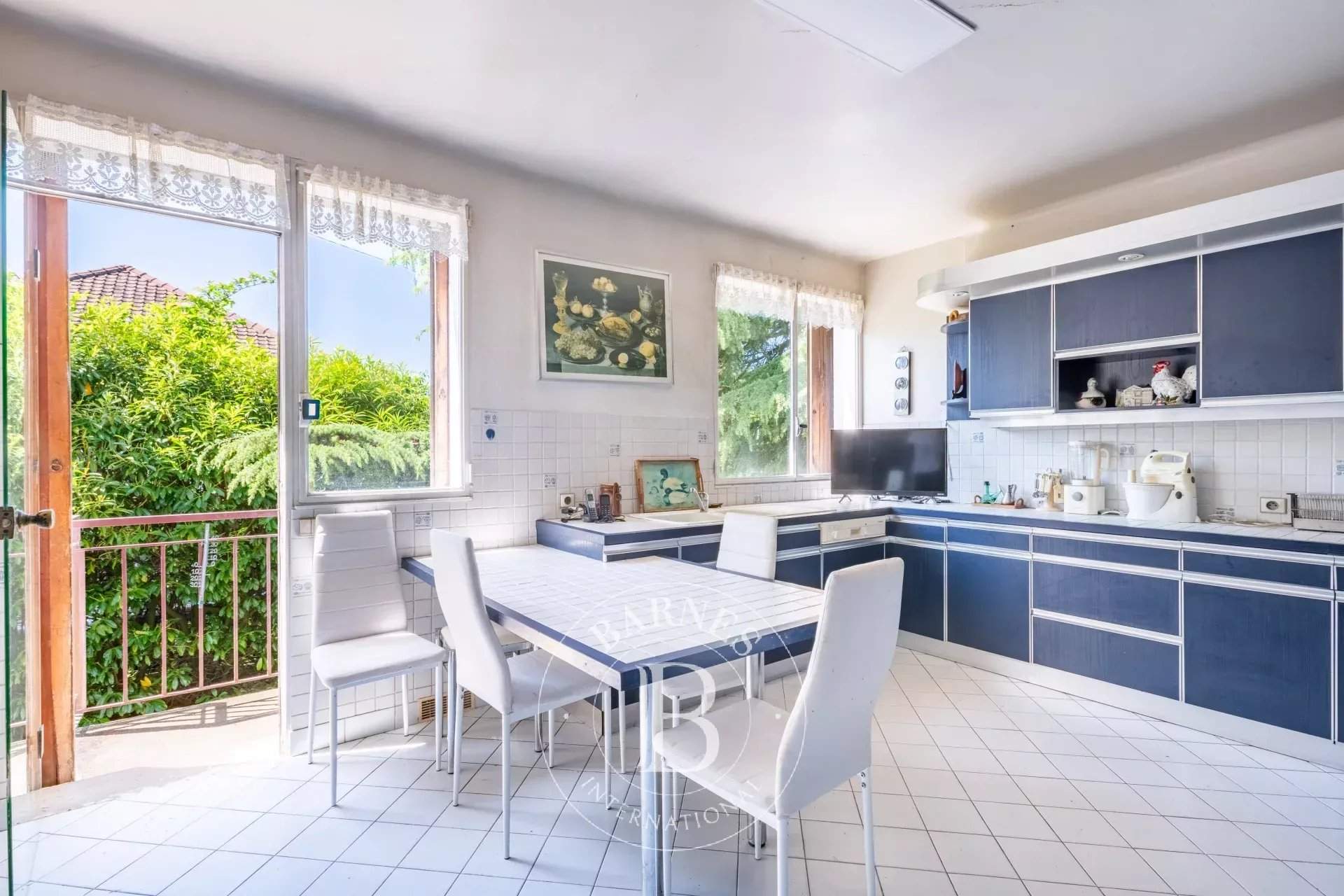 Poissy  - House  - picture 7