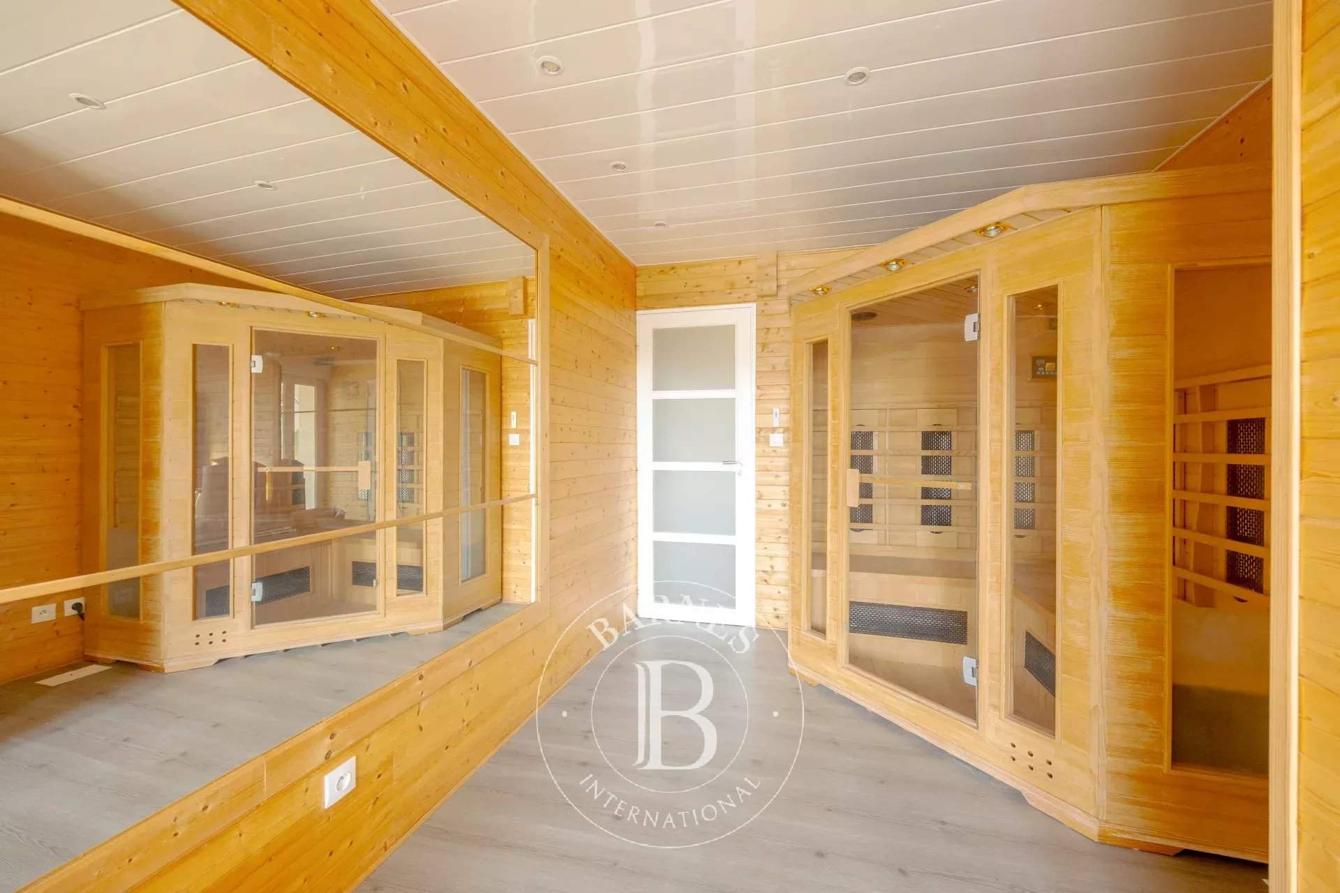 Triel-sur-Seine  - Maison 10 Pi&egrave;ces 6 Chambres - picture 20