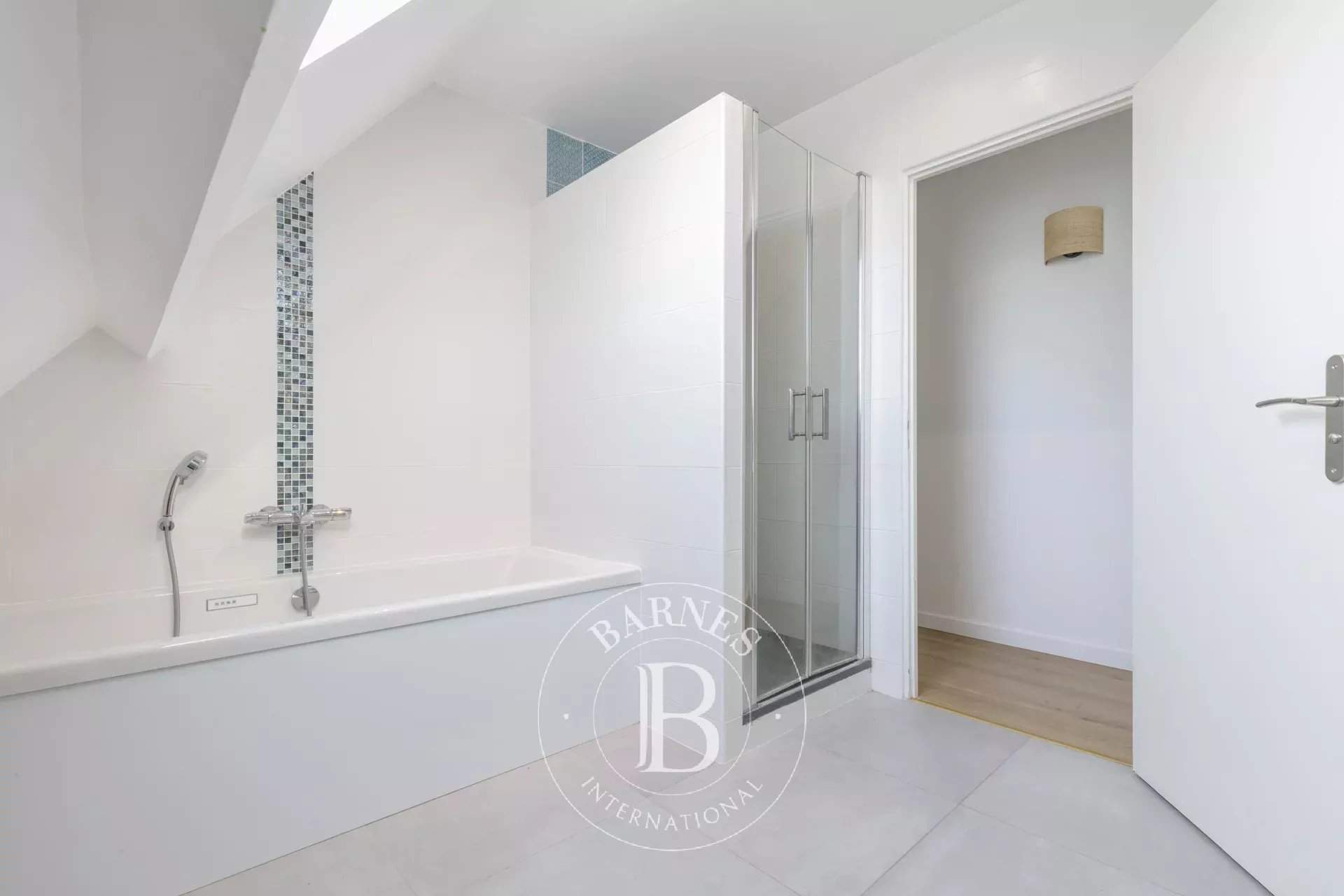 Croissy-sur-Seine  - House 5 Bedrooms - picture 16