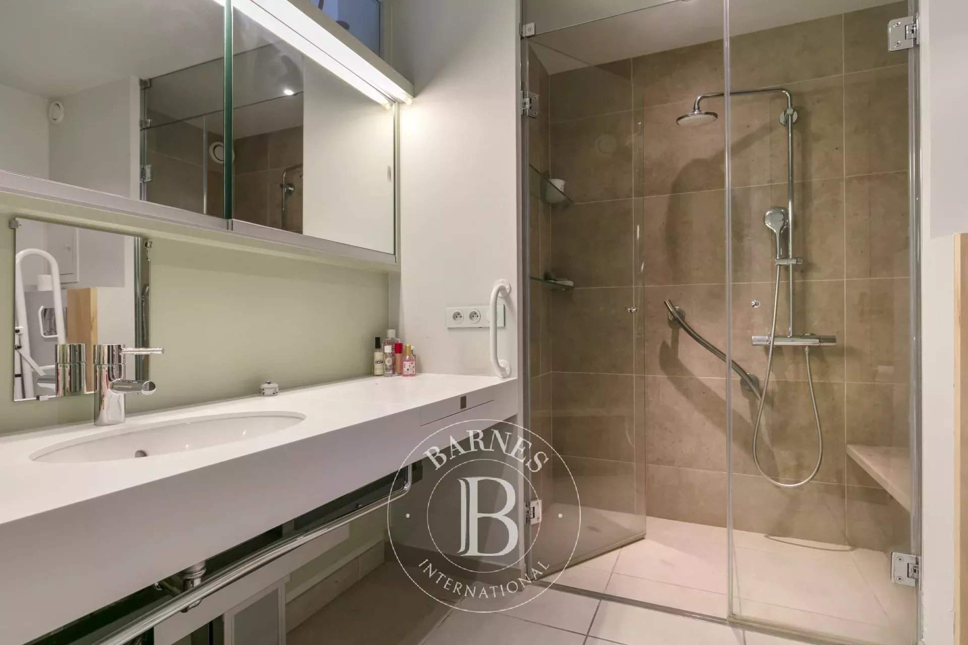 Chatou  - Appartement 4 Pi&egrave;ces 2 Chambres - picture 13