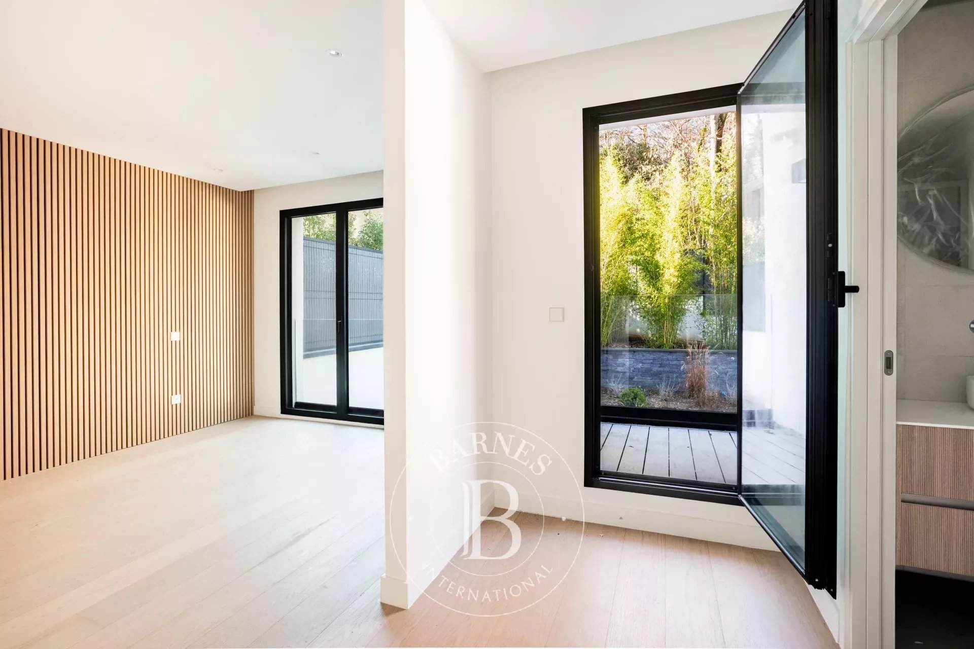 Orgeval  - Casa 7 Cuartos 4 Habitaciones - picture 18