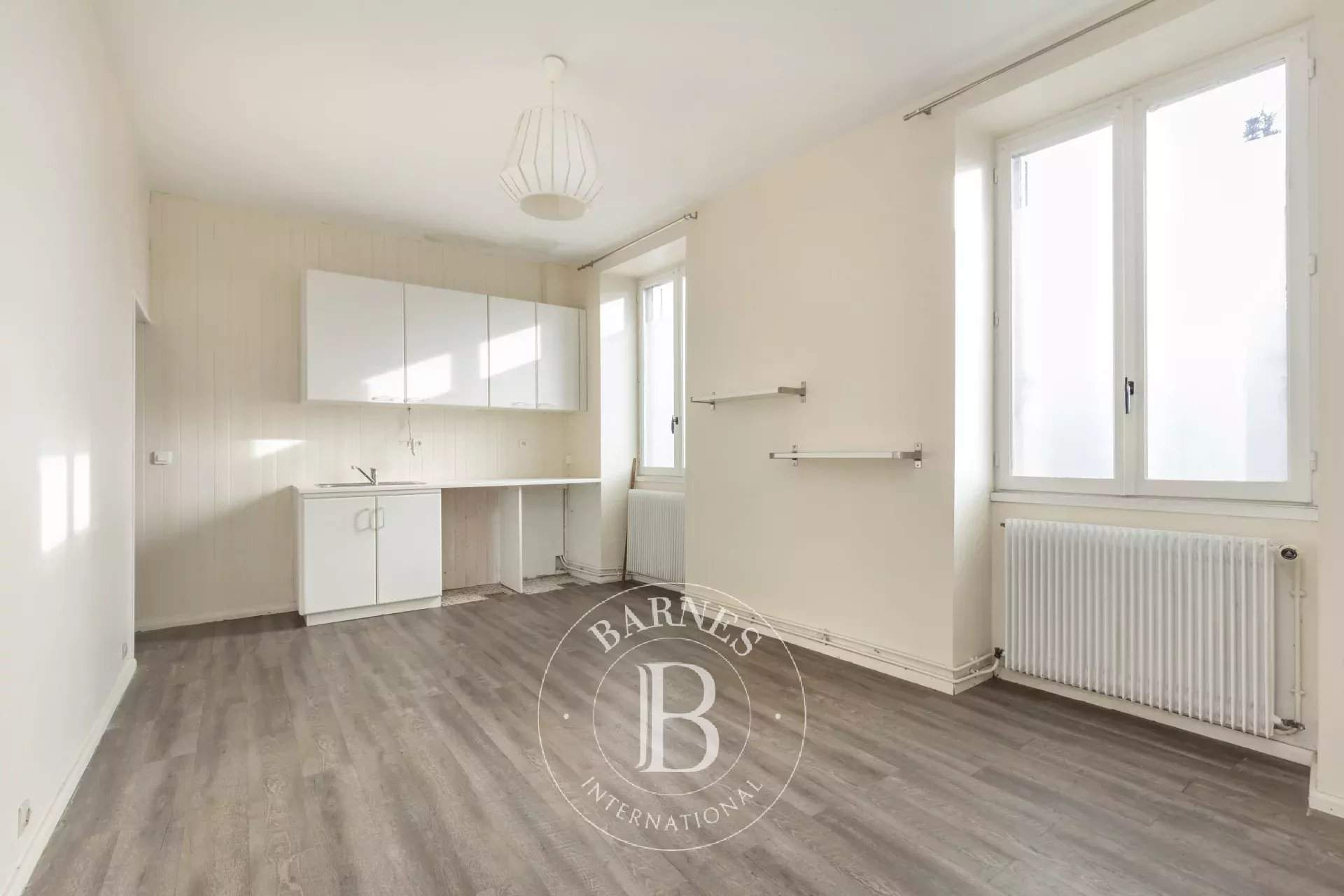 Le Mesnil-le-Roi  - House 3 Bedrooms - picture 17