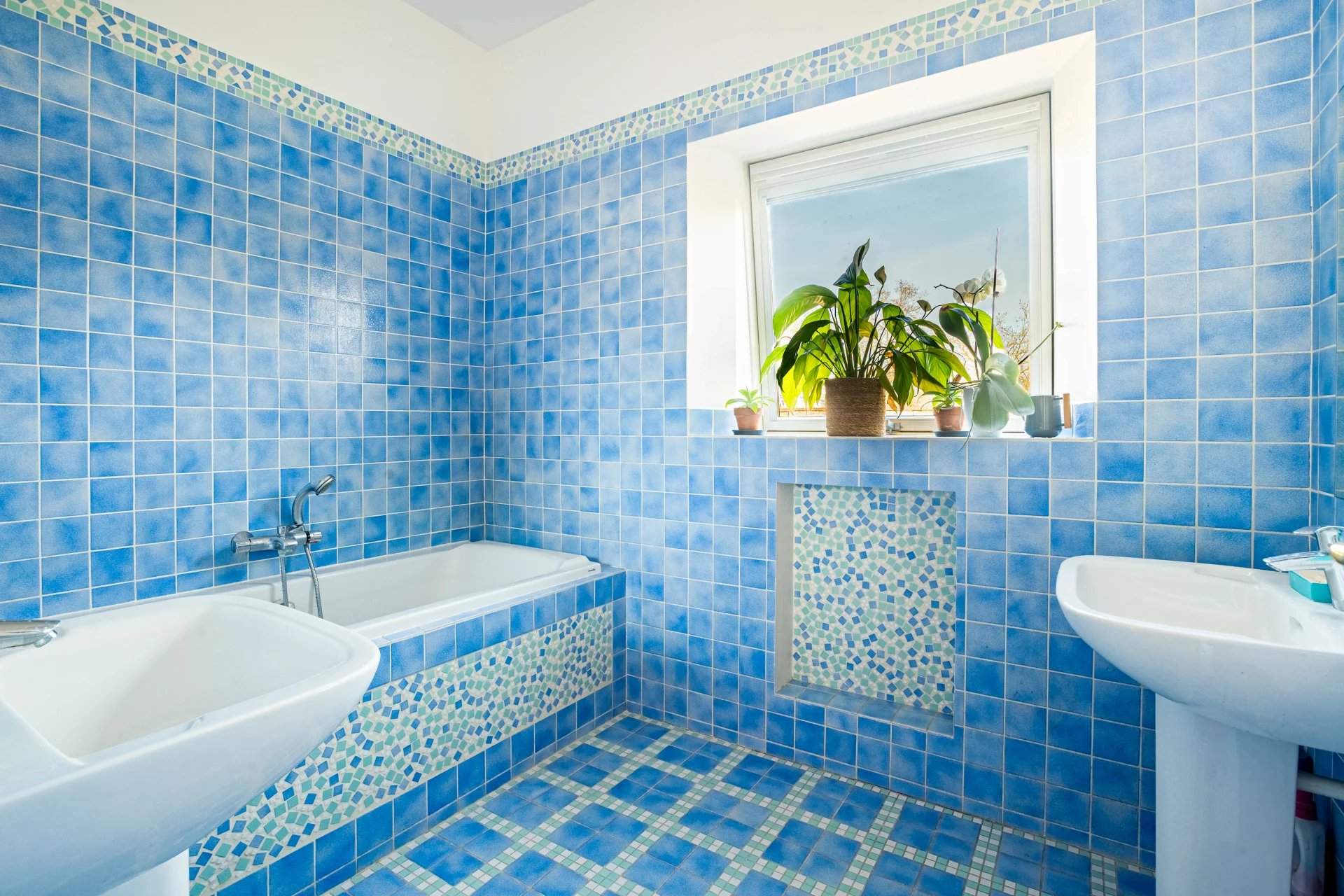 Le Vésinet  - Casa 9 Cuartos 5 Habitaciones - picture 20