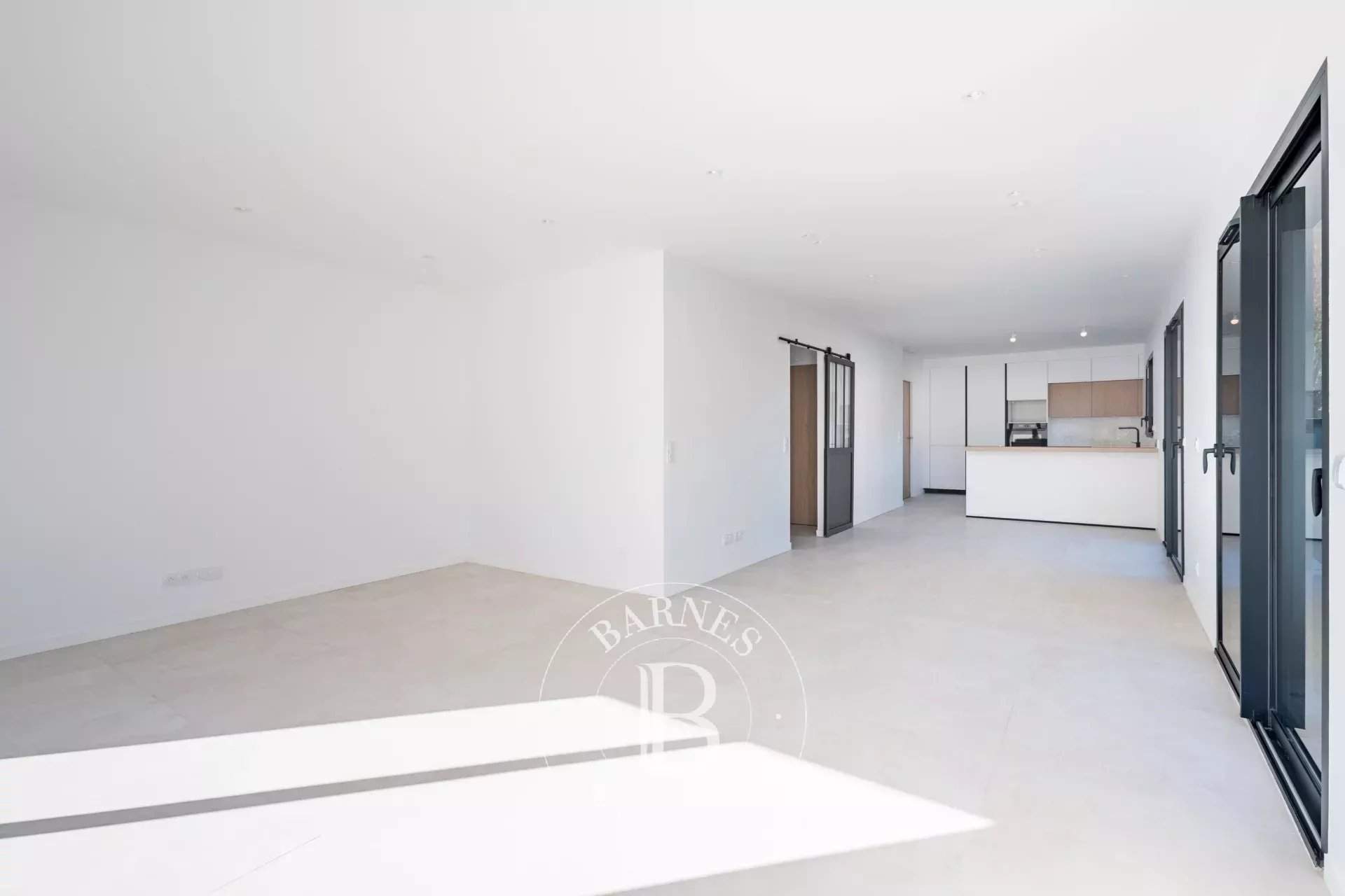 Orgeval  - Maison 7 Pi&egrave;ces 4 Chambres - picture 5