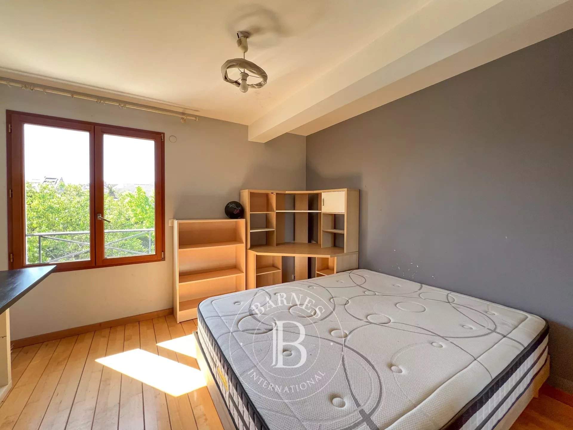 Carrières-sur-Seine  - House  - picture 11