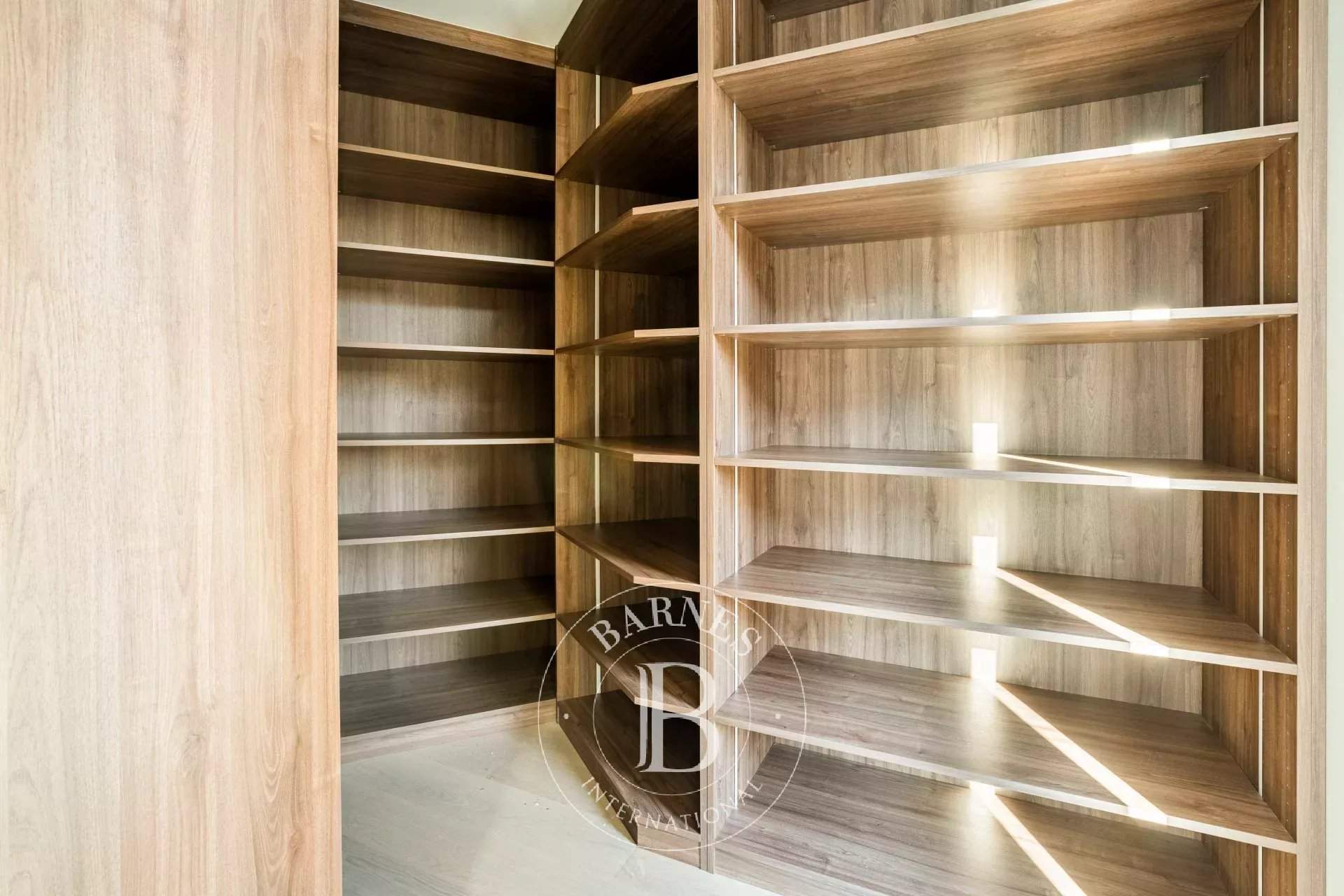 Orgeval  - Casa 7 Cuartos 4 Habitaciones - picture 20