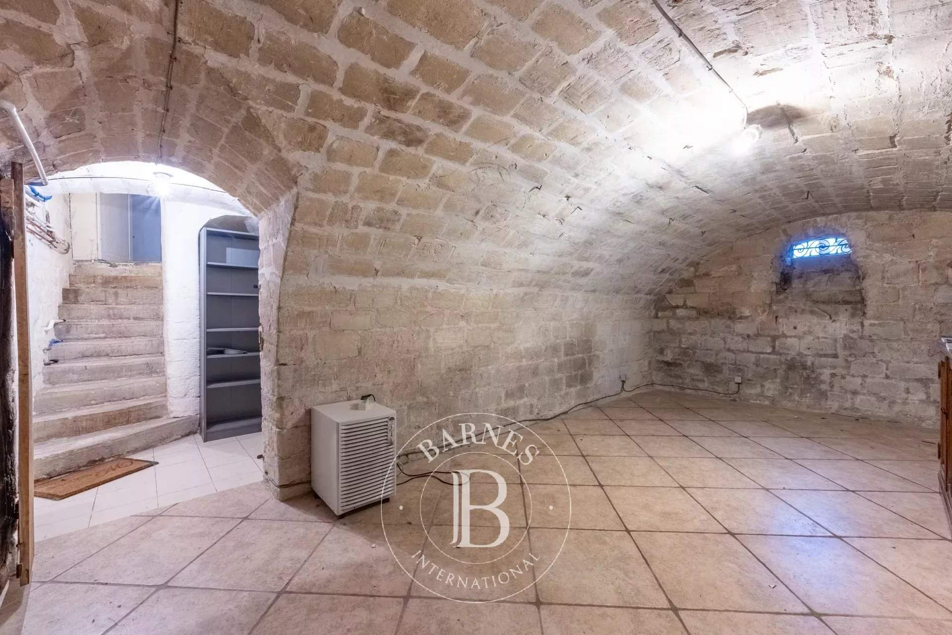 Croissy-sur-Seine  - Maison 8 Pièces 5 Chambres - picture 20
