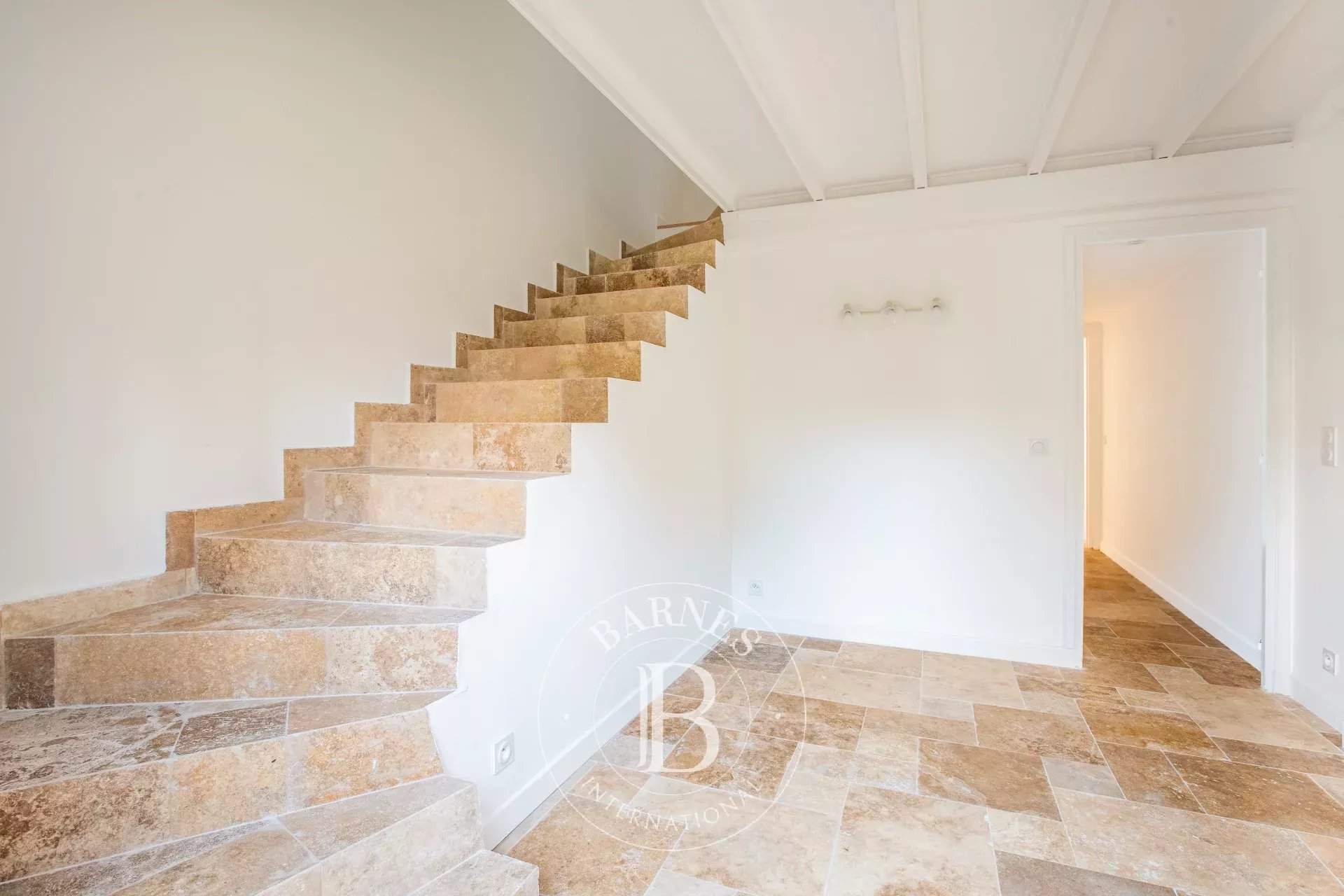 Villennes-sur-Seine  - House 4 Bedrooms - picture 9