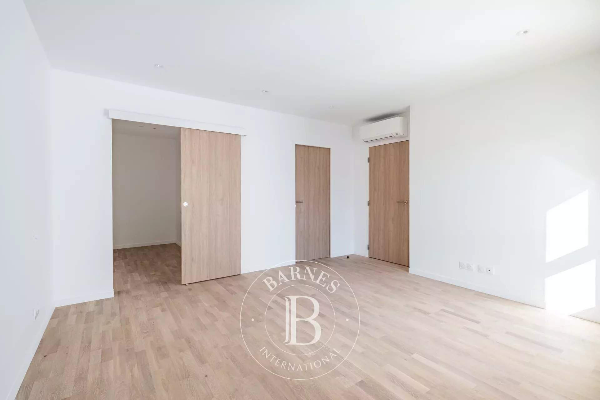 Orgeval  - Maison 7 Pi&egrave;ces 4 Chambres - picture 6