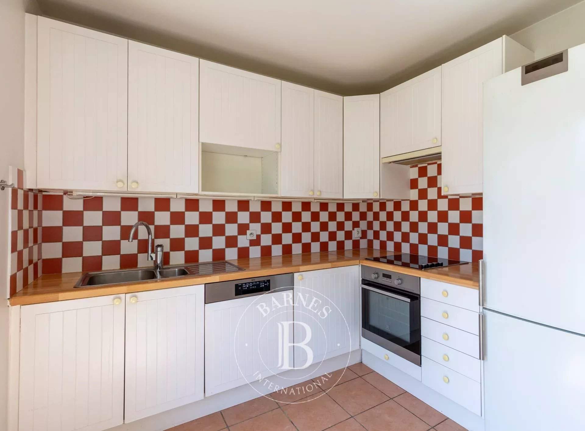 Le Pecq  - Duplex 4 Bedrooms - picture 6