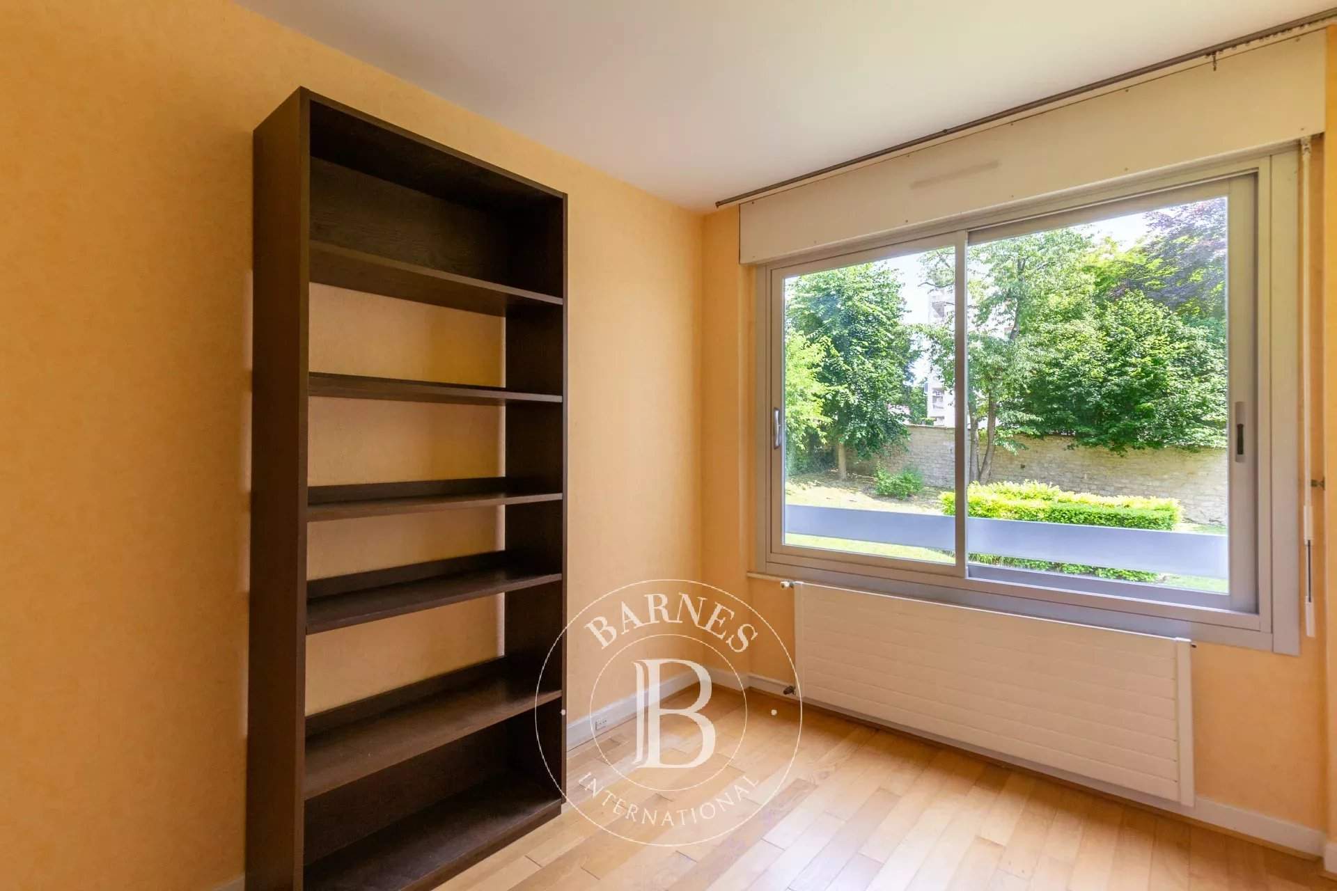 Saint-Germain-en-Laye  - Apartment 3 Bedrooms - picture 8