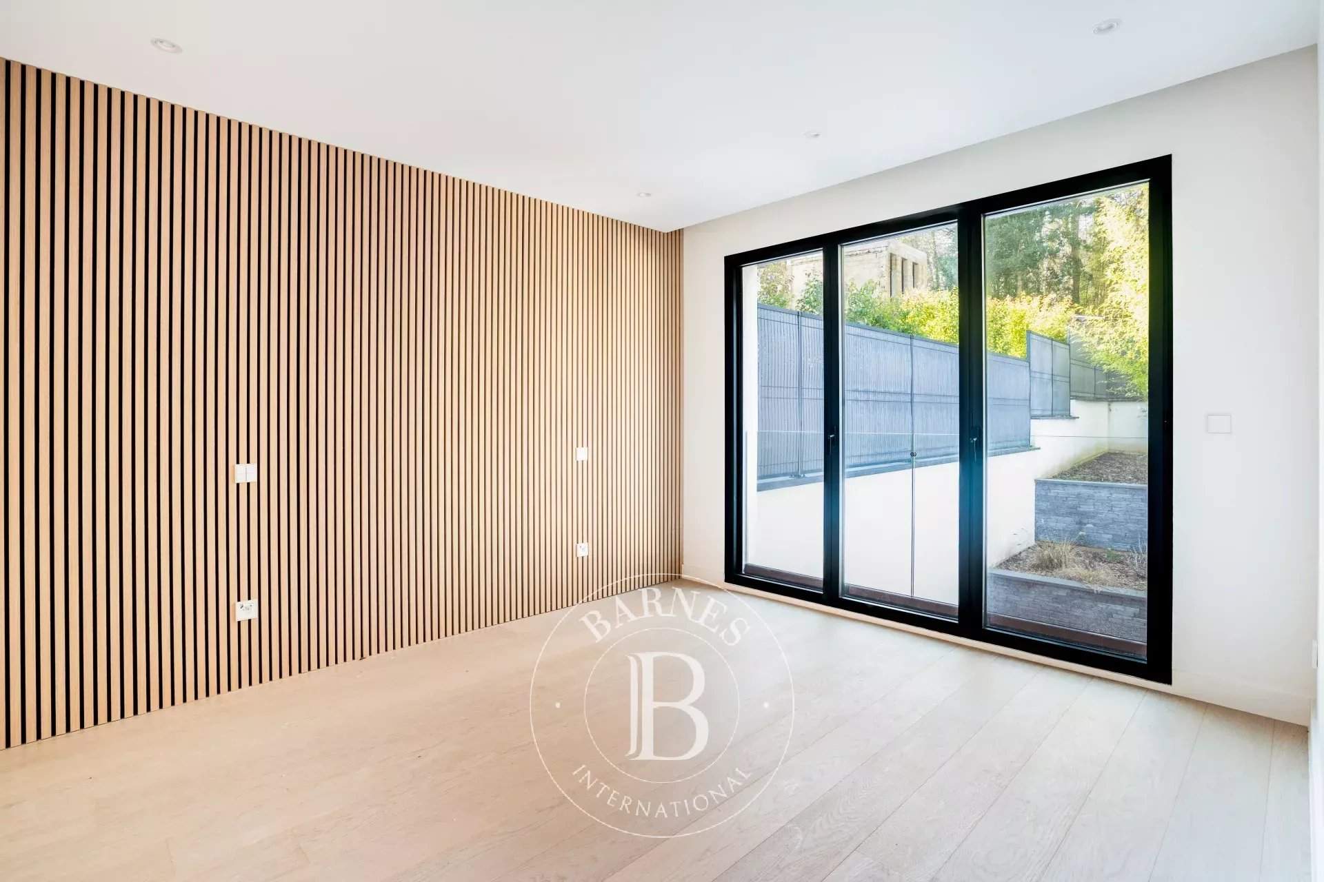 Orgeval  - Casa 7 Cuartos 4 Habitaciones - picture 19