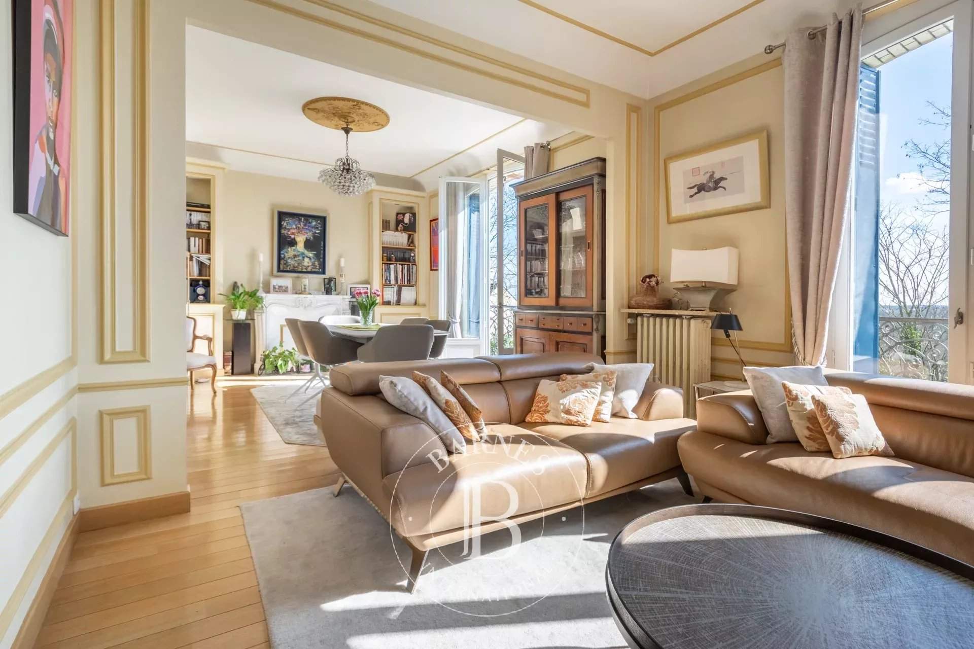 Andrésy  - Maison  - picture 3