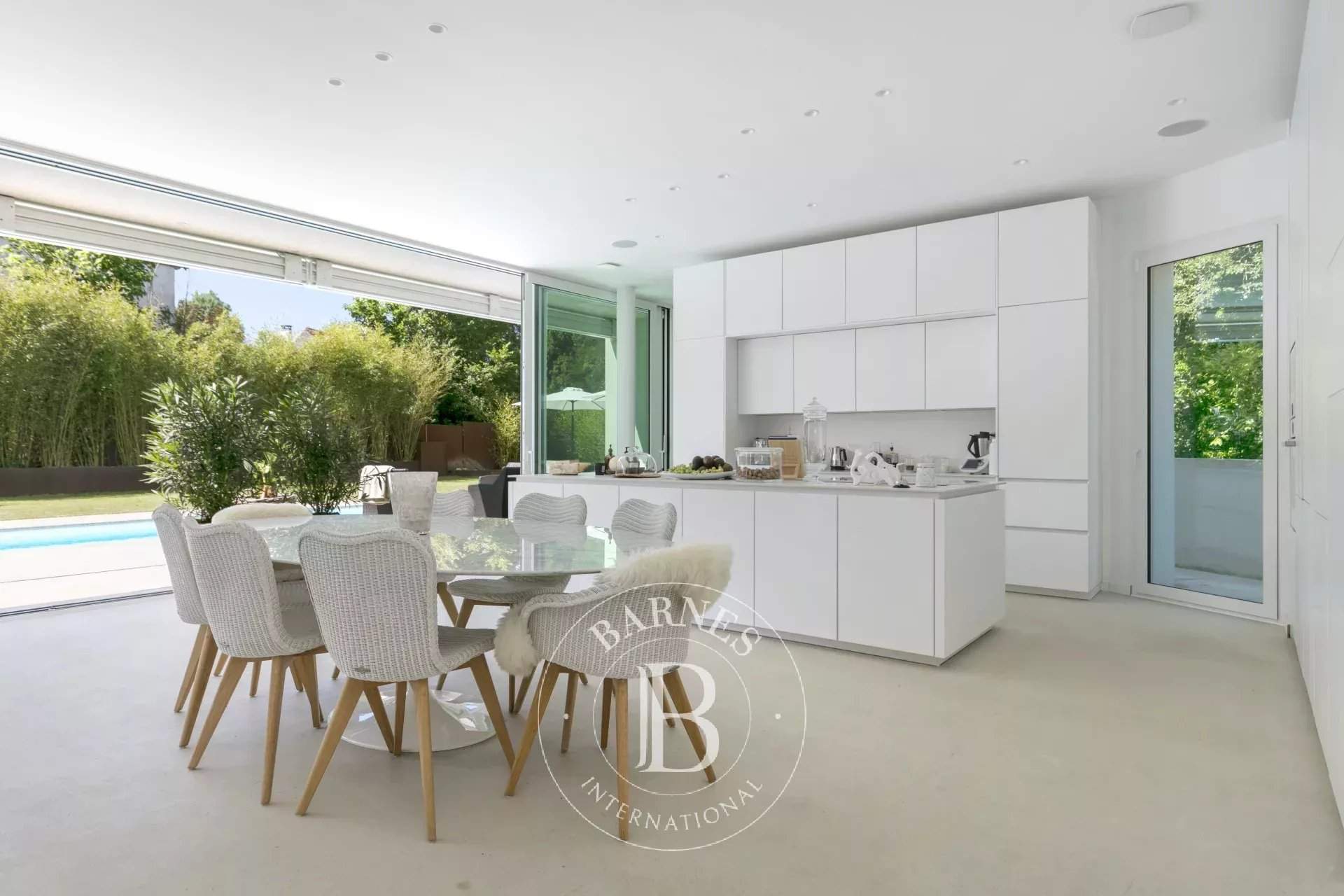 Orgeval  - House  - picture 7