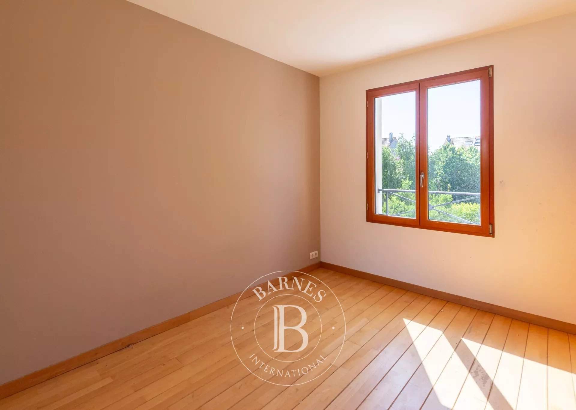 Carrières-sur-Seine  - House  - picture 10