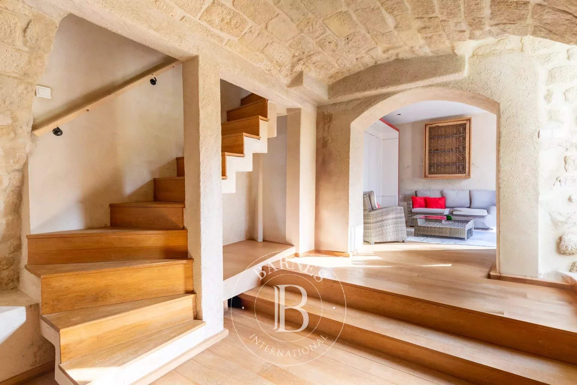 Carrières-sur-Seine  - Maison 7 Pièces 3 Chambres - picture 8
