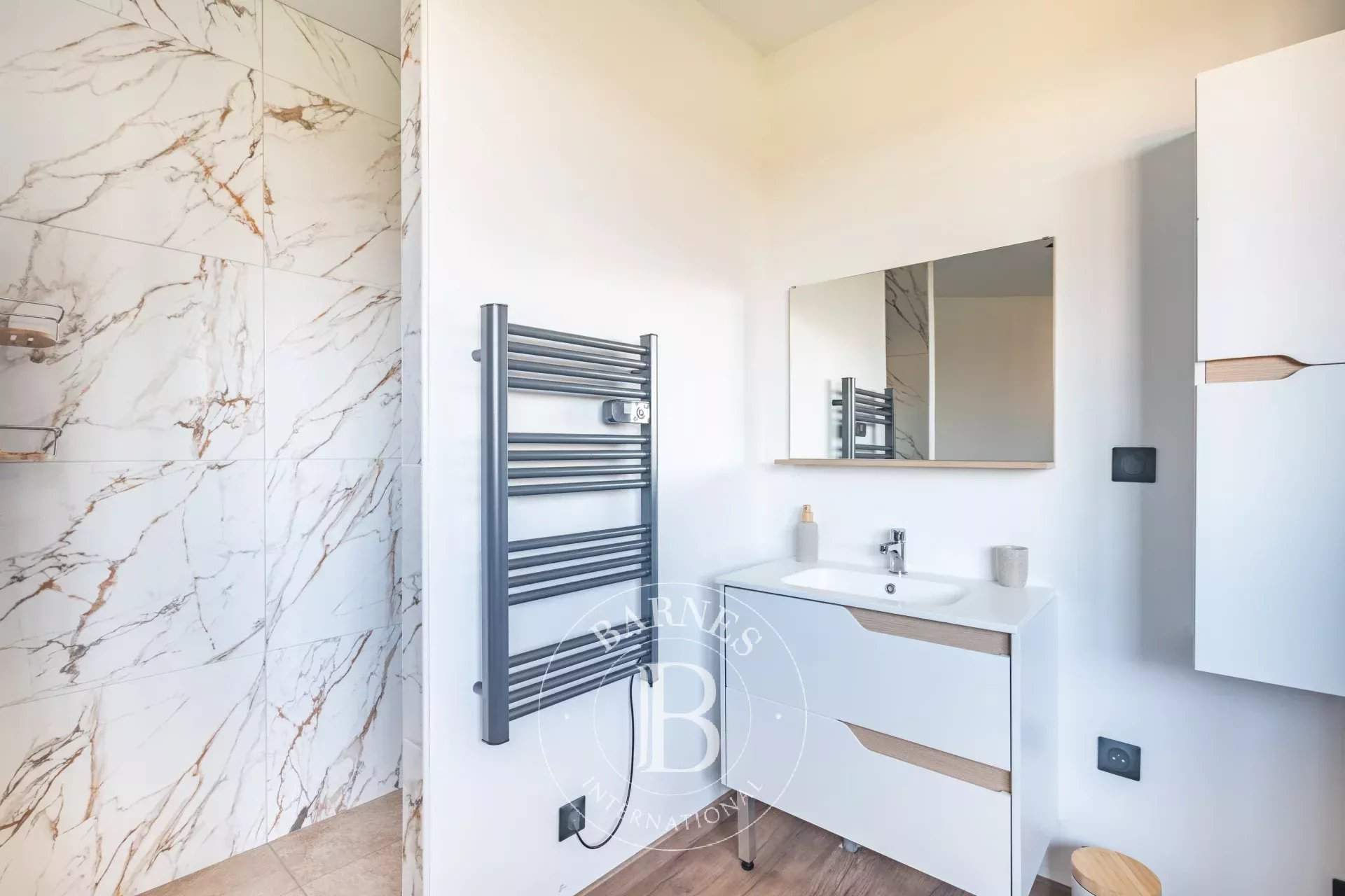 Orgeval  - House 5 Bedrooms - picture 16