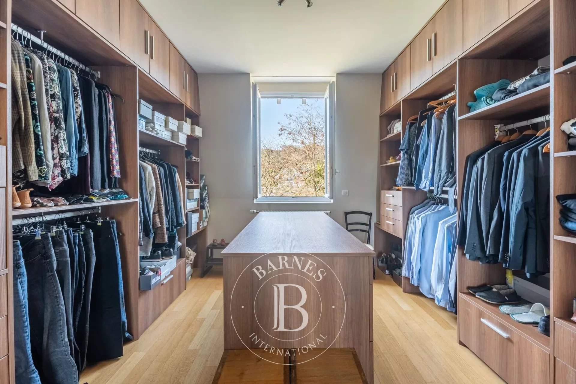 Villennes-sur-Seine  - Maison  - picture 18