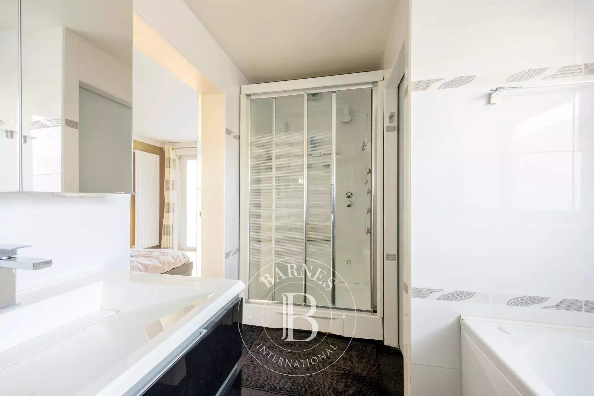 Triel-sur-Seine  - Maison 10 Pi&egrave;ces 6 Chambres - picture 18