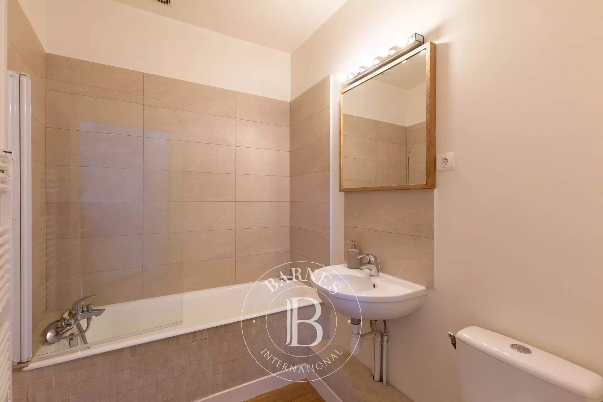 Le Pecq  - Maison 5 Pi&egrave;ces 4 Chambres - picture 13