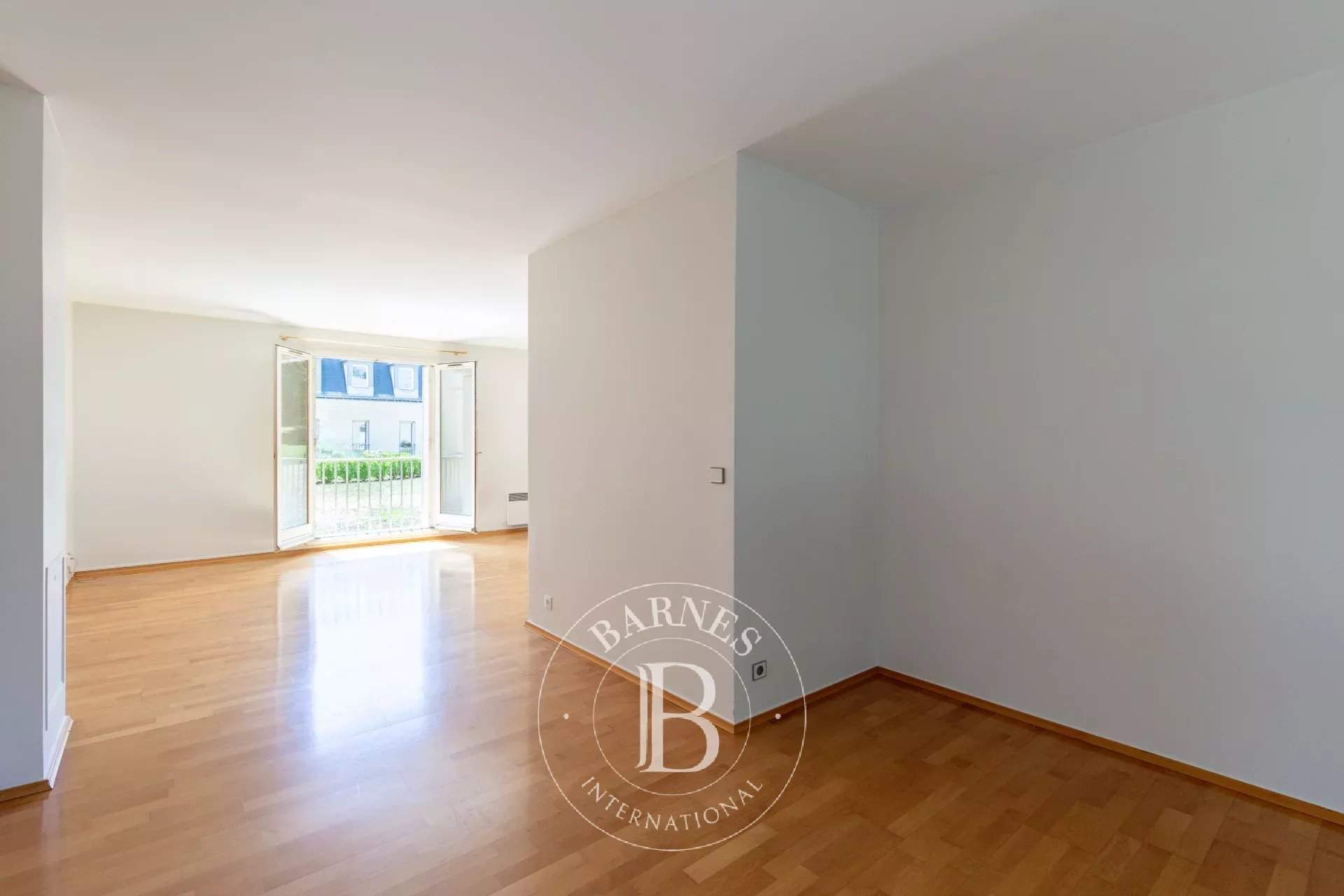 Le Pecq  - Duplex 4 Bedrooms - picture 4
