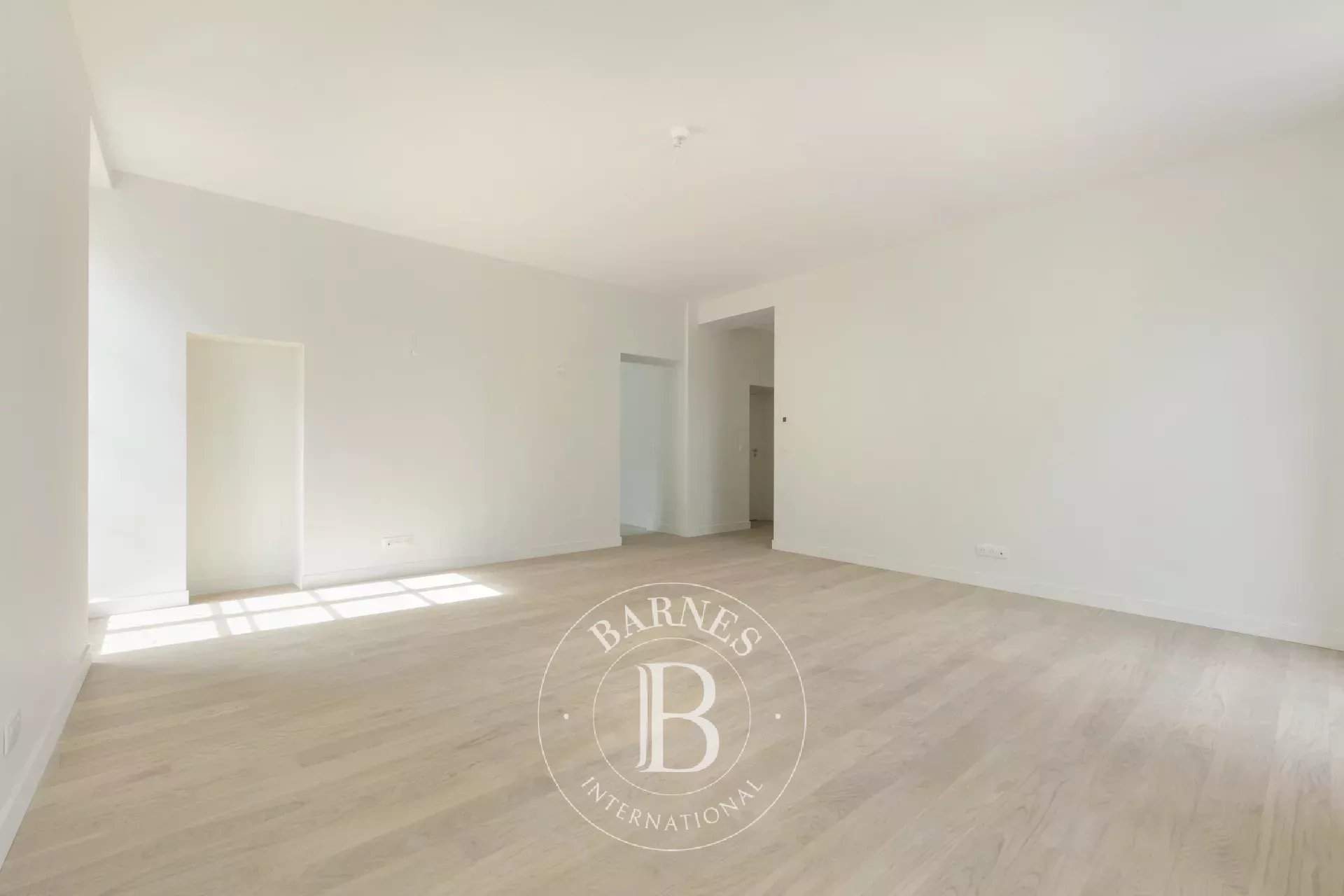 Saint-Germain-en-Laye  - Appartement 5 Pièces 4 Chambres - picture 5
