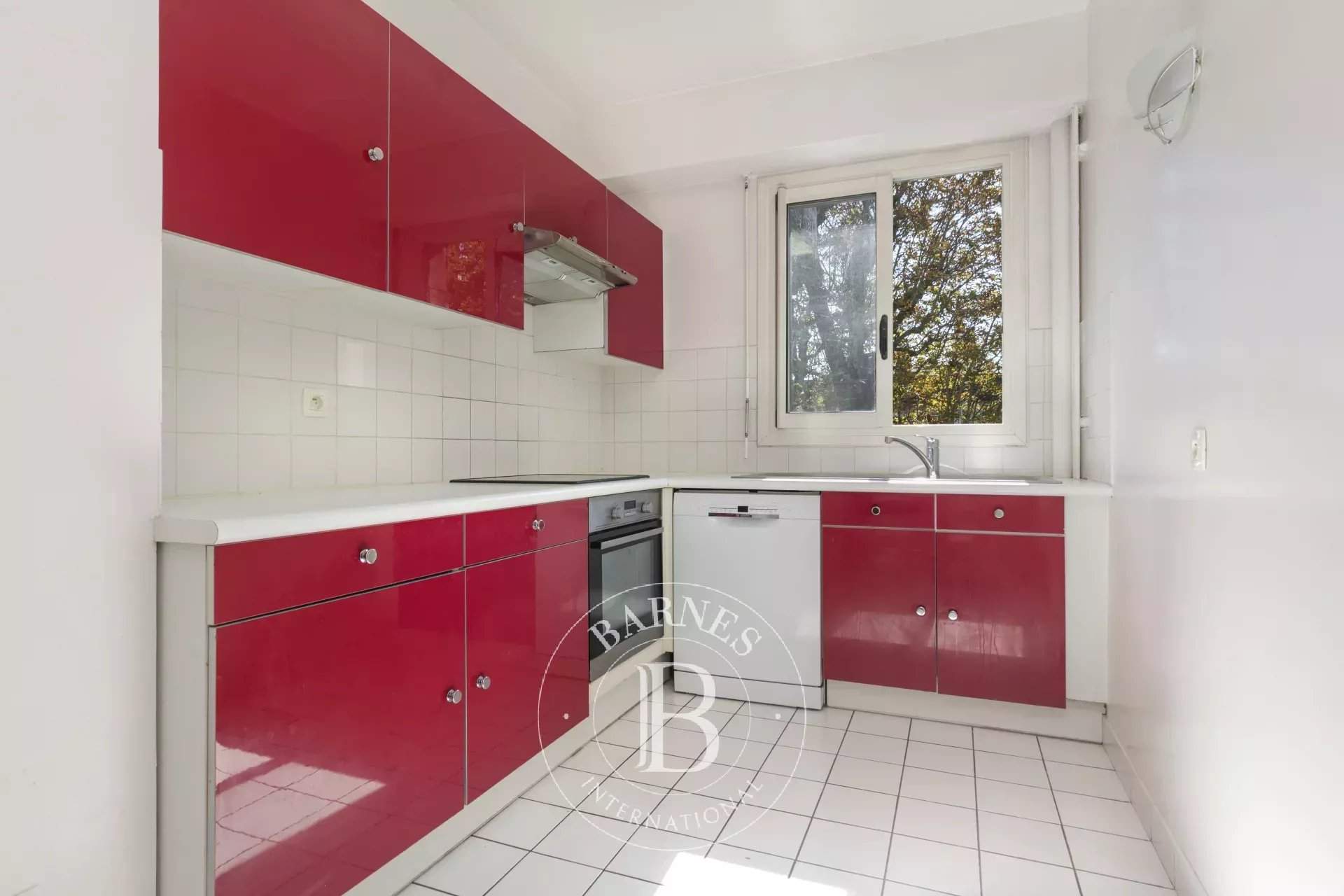 Chatou  - Appartement 3 Pièces 2 Chambres - picture 4