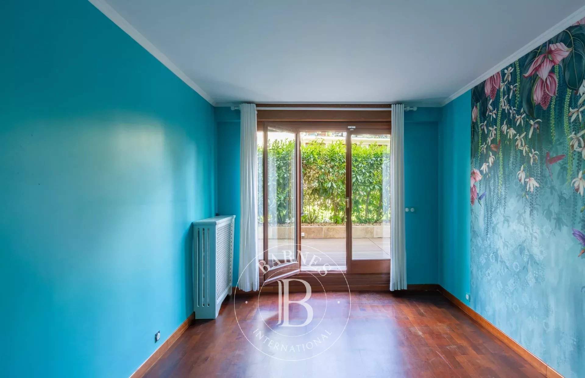 Maisons-Laffitte  - Appartement 5 Pi&egrave;ces 3 Chambres - picture 9