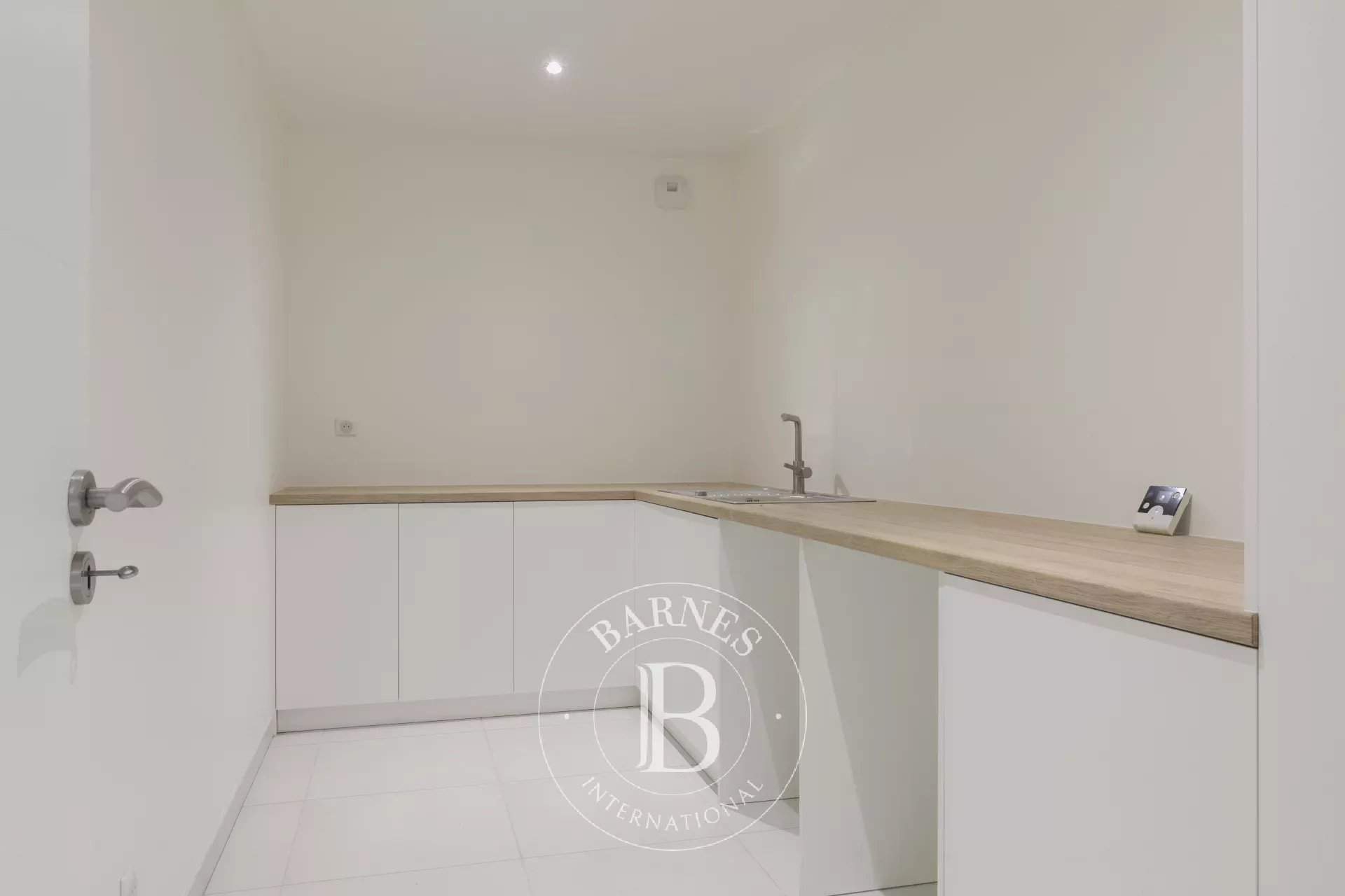 Croissy-sur-Seine  - Villa 10 Pi&egrave;ces 5 Chambres - picture 18