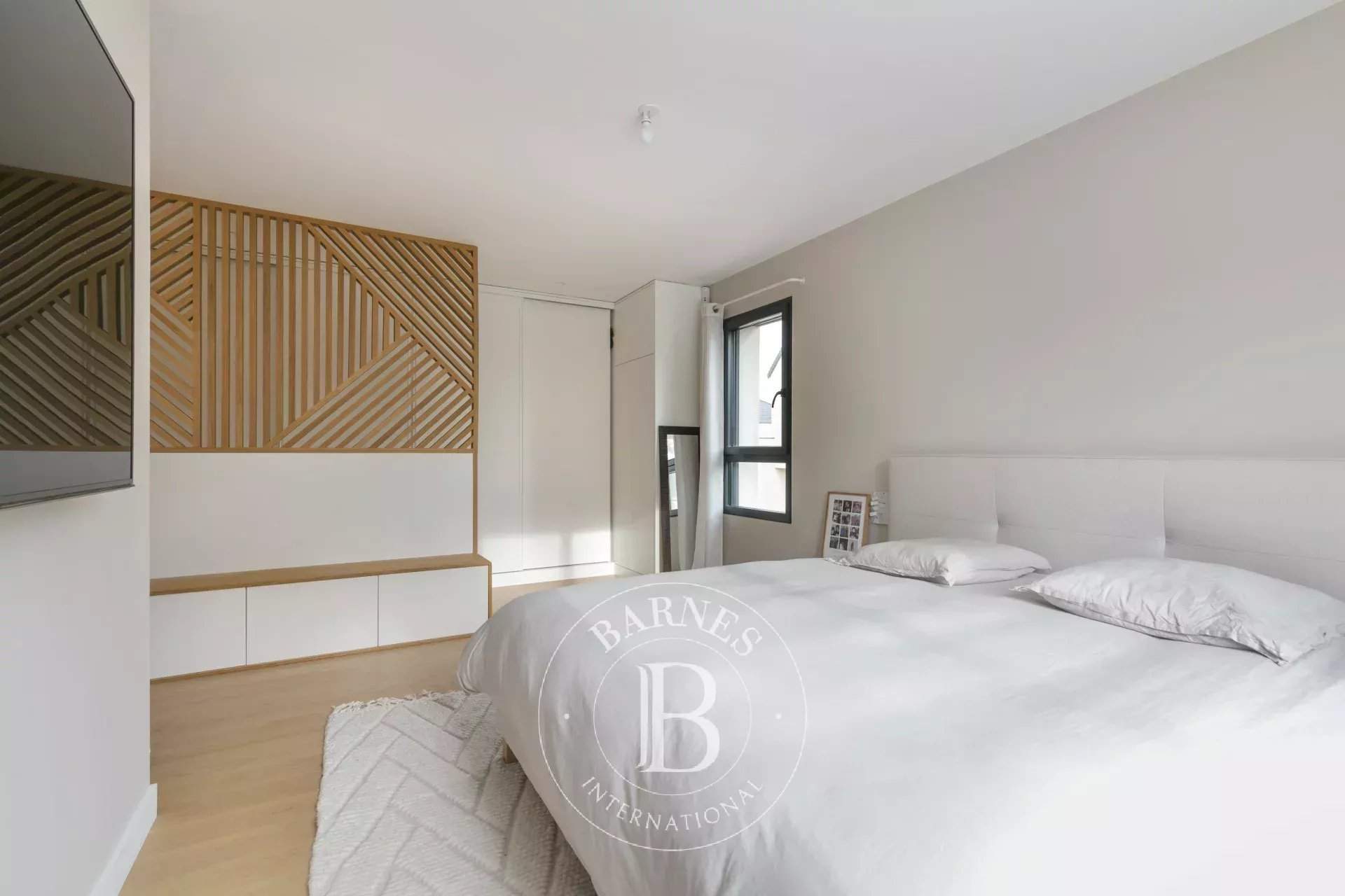 Orgeval  - Maison 8 Pi&egrave;ces - picture 13