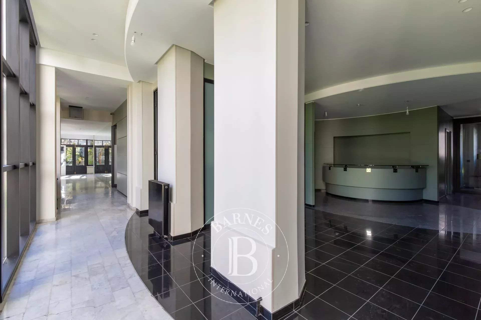 Saint-Germain-en-Laye  - Conjunto residencial  - picture 13