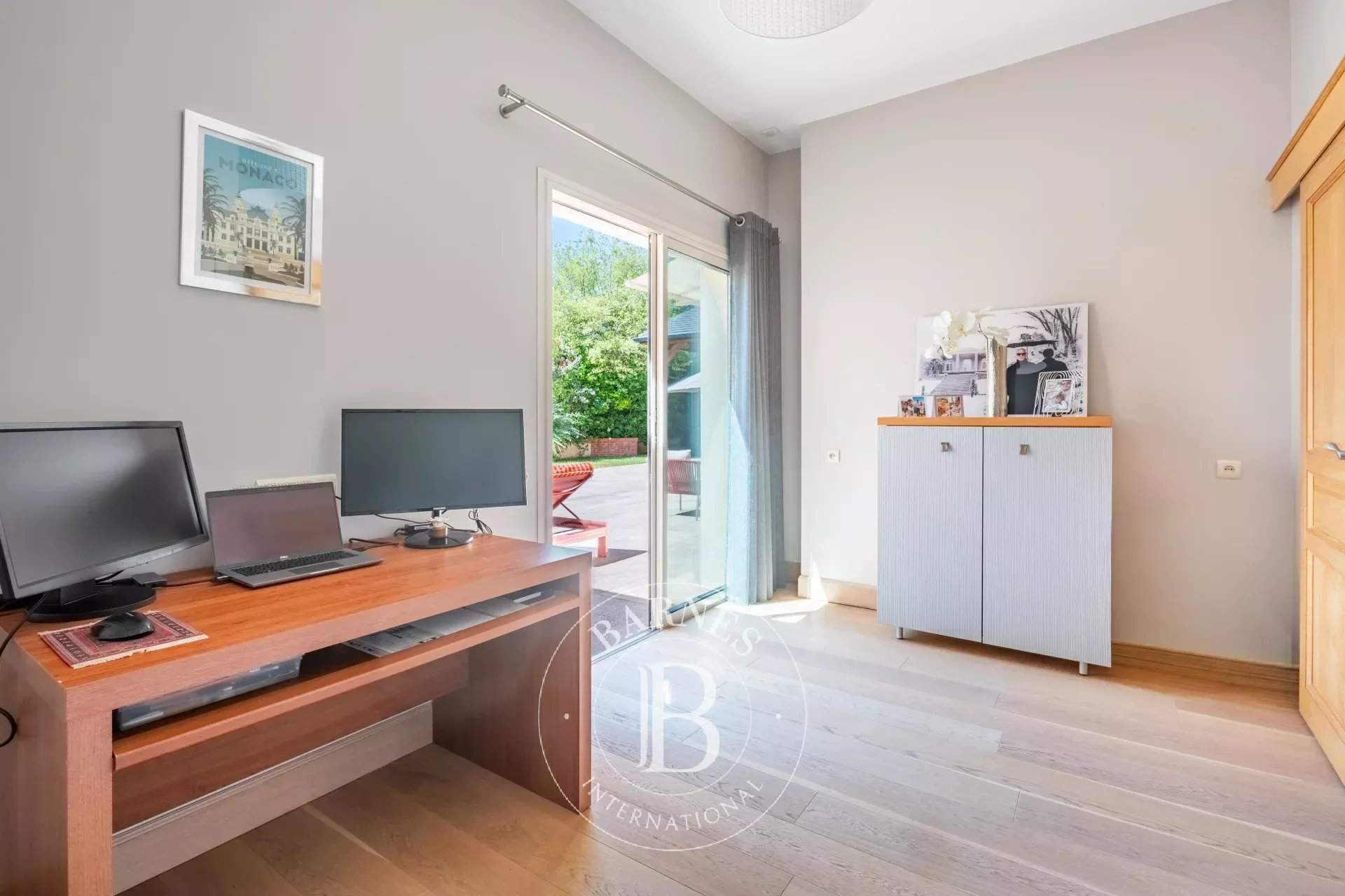 Villennes-sur-Seine  - House  - picture 8