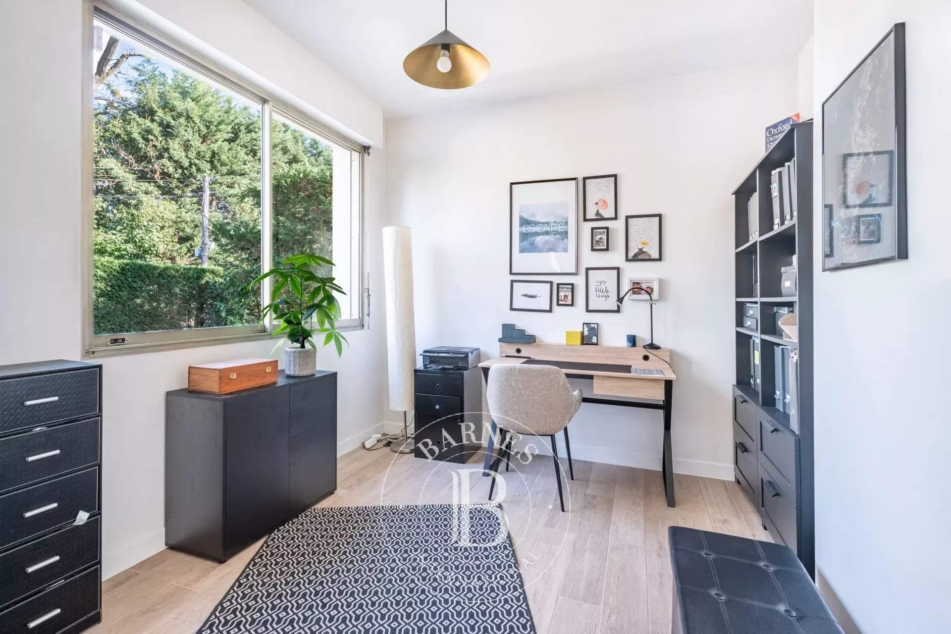 Le Vésinet  - Maison 6 Pi&egrave;ces 4 Chambres - picture 10