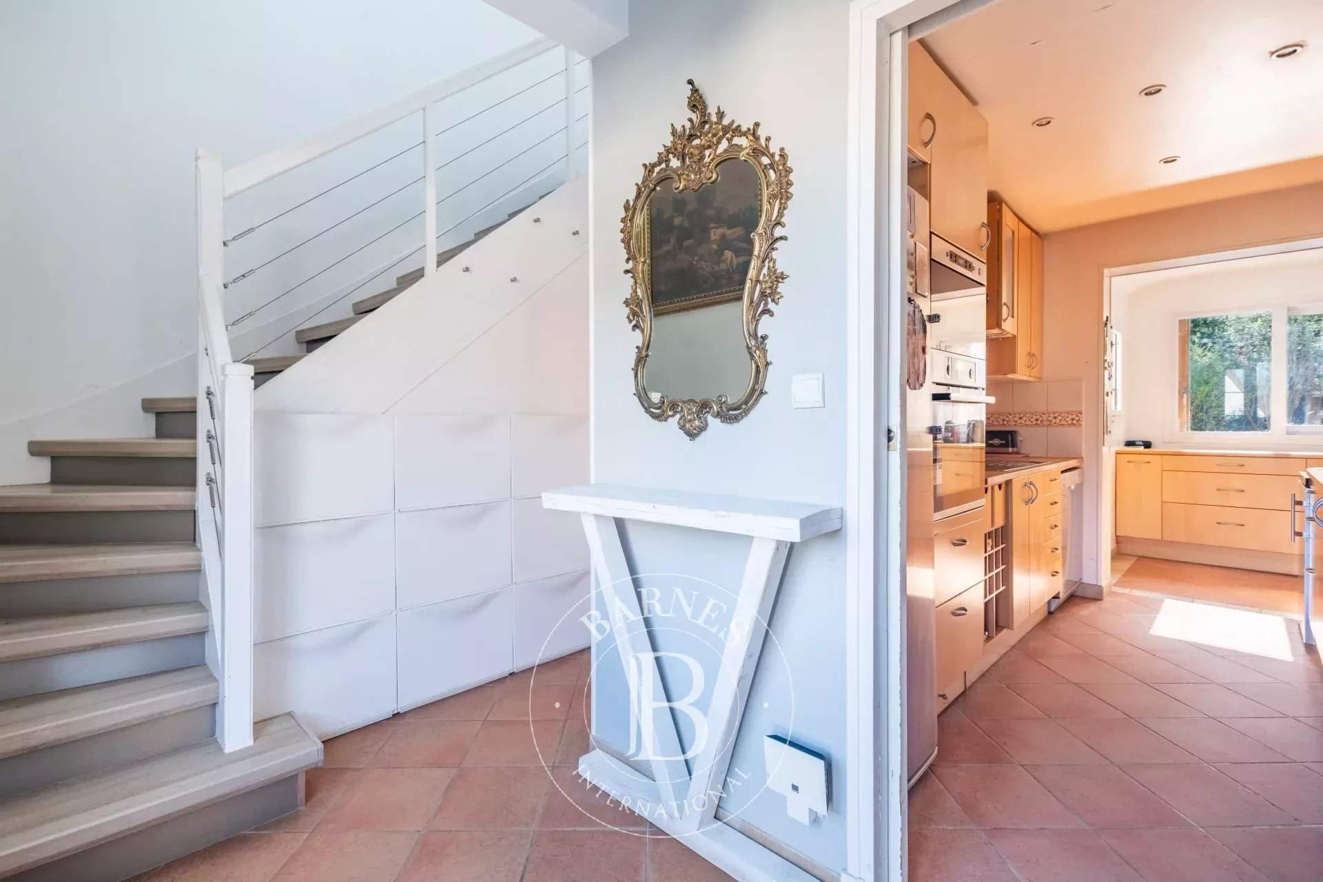 Aigremont  - Maison 7 Pi&egrave;ces 5 Chambres - picture 9