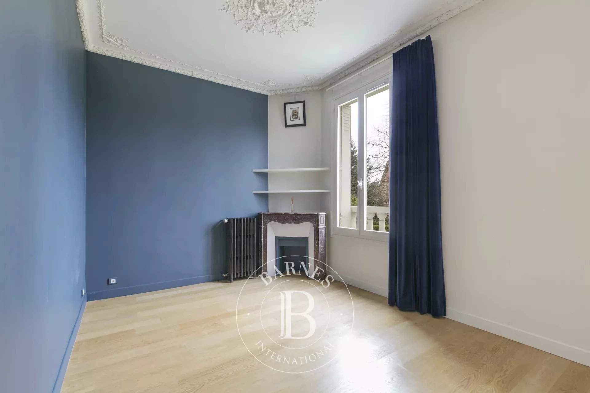 Le Vésinet  - Propriété 8 Pi&egrave;ces 5 Chambres - picture 16