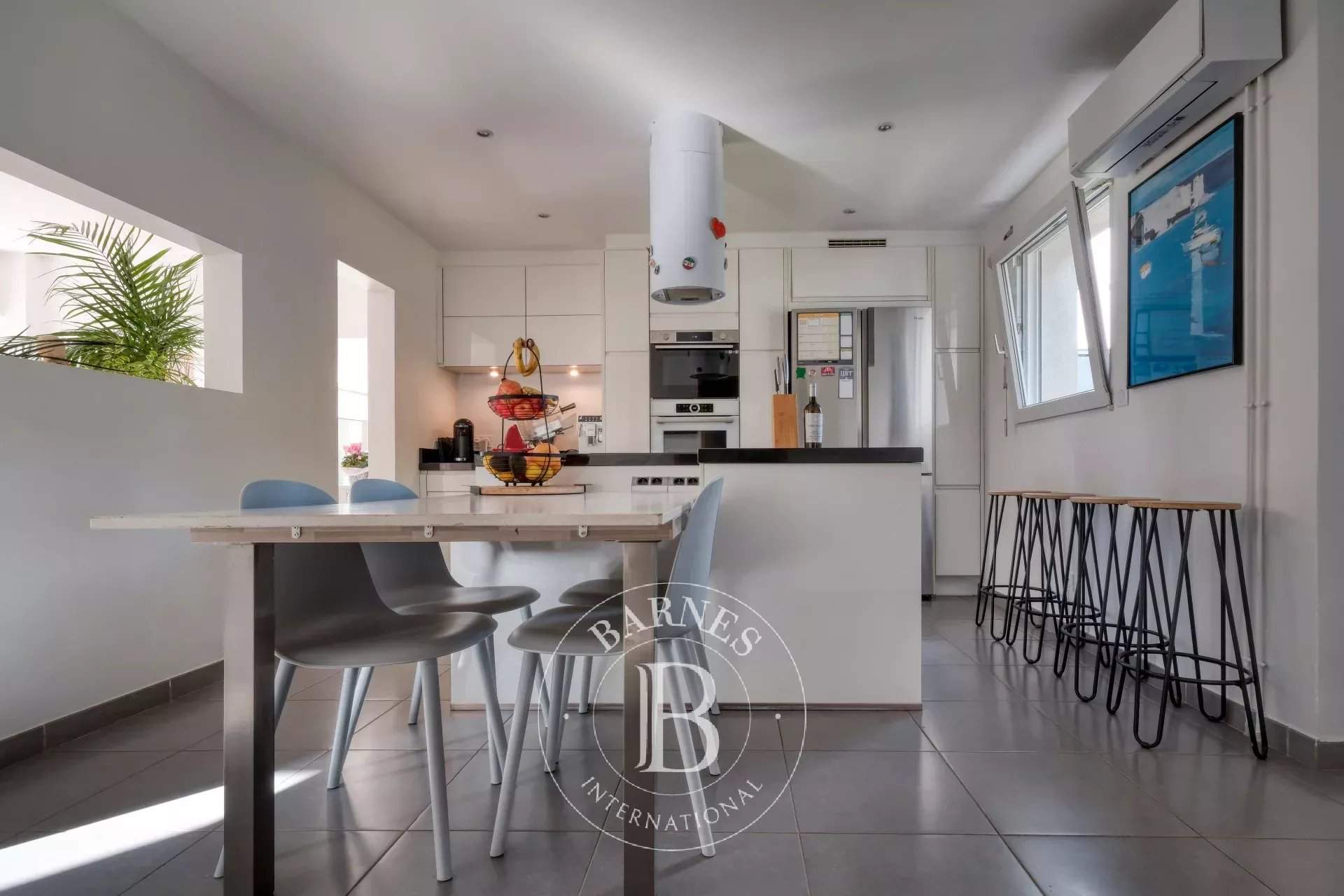 Orgeval  - Casa 11 Cuartos 6 Habitaciones - picture 13