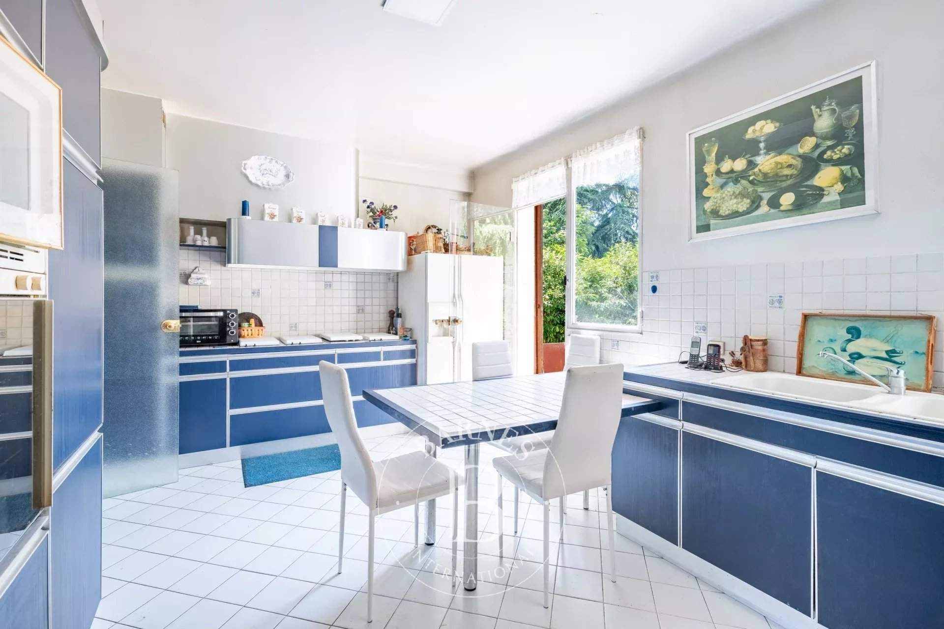Poissy  - House  - picture 8
