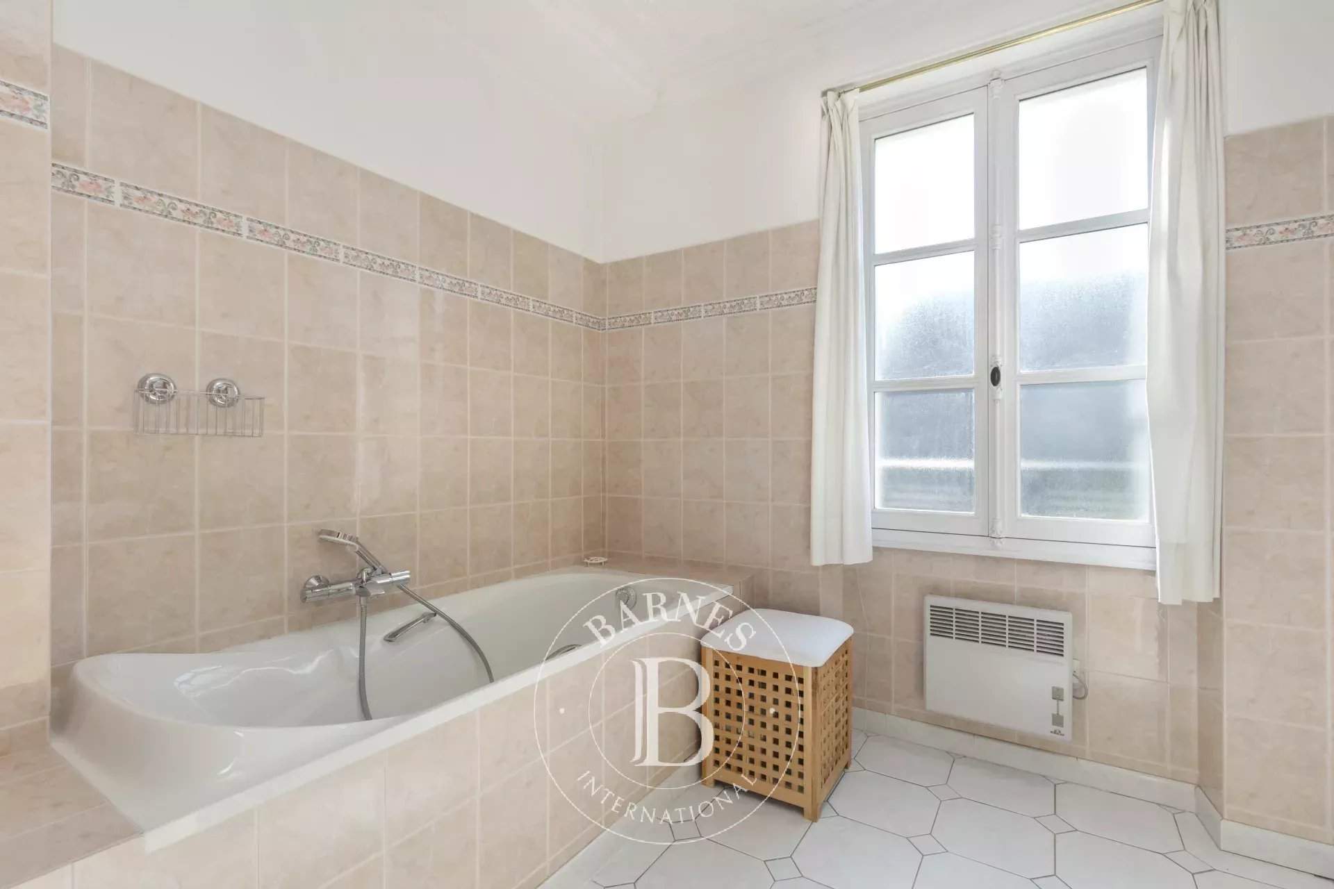 Maisons-Laffitte  - Maison 8 Pi&egrave;ces 5 Chambres - picture 12