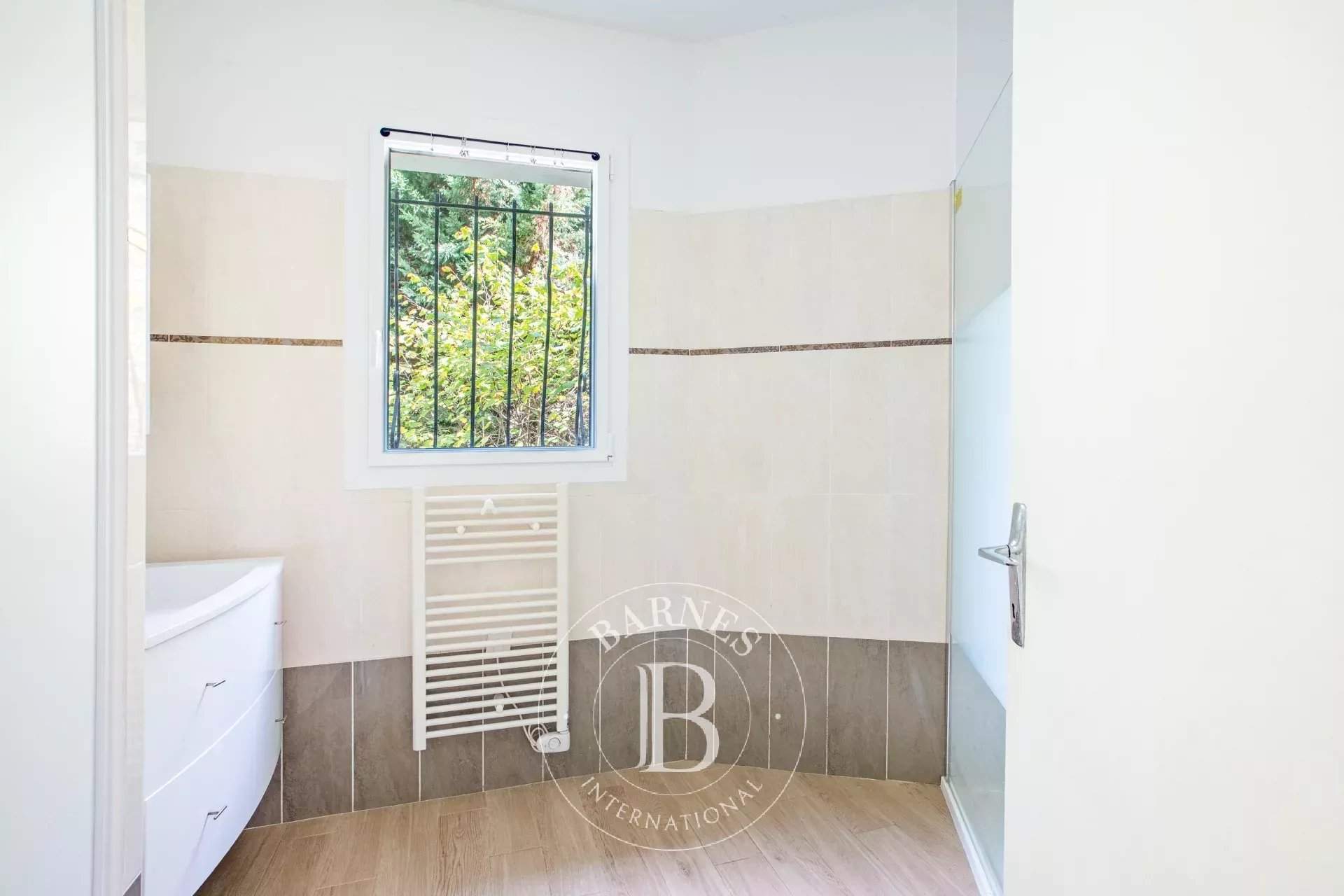 Croissy-sur-Seine  - Maison 7 Pièces 5 Chambres - picture 10