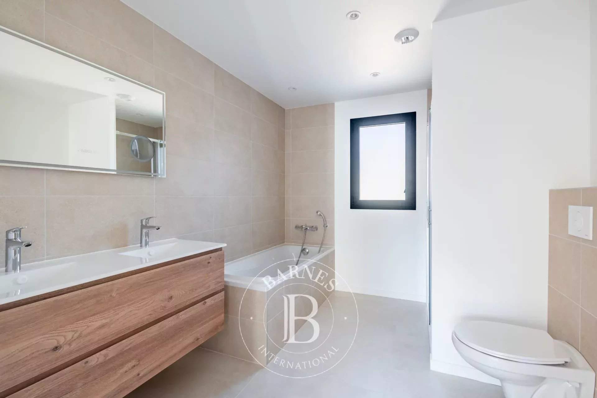 Orgeval  - Maison 7 Pi&egrave;ces 4 Chambres - picture 7