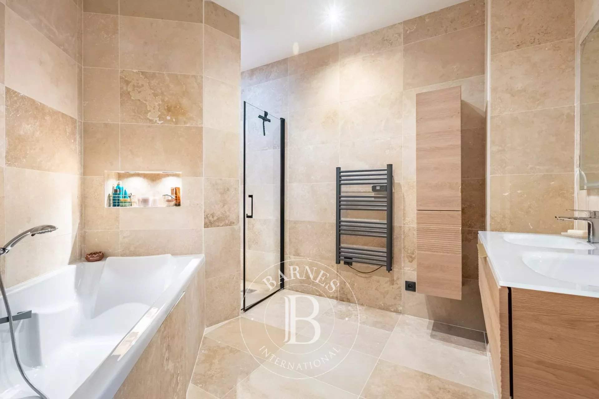 Orgeval  - House 5 Bedrooms - picture 11