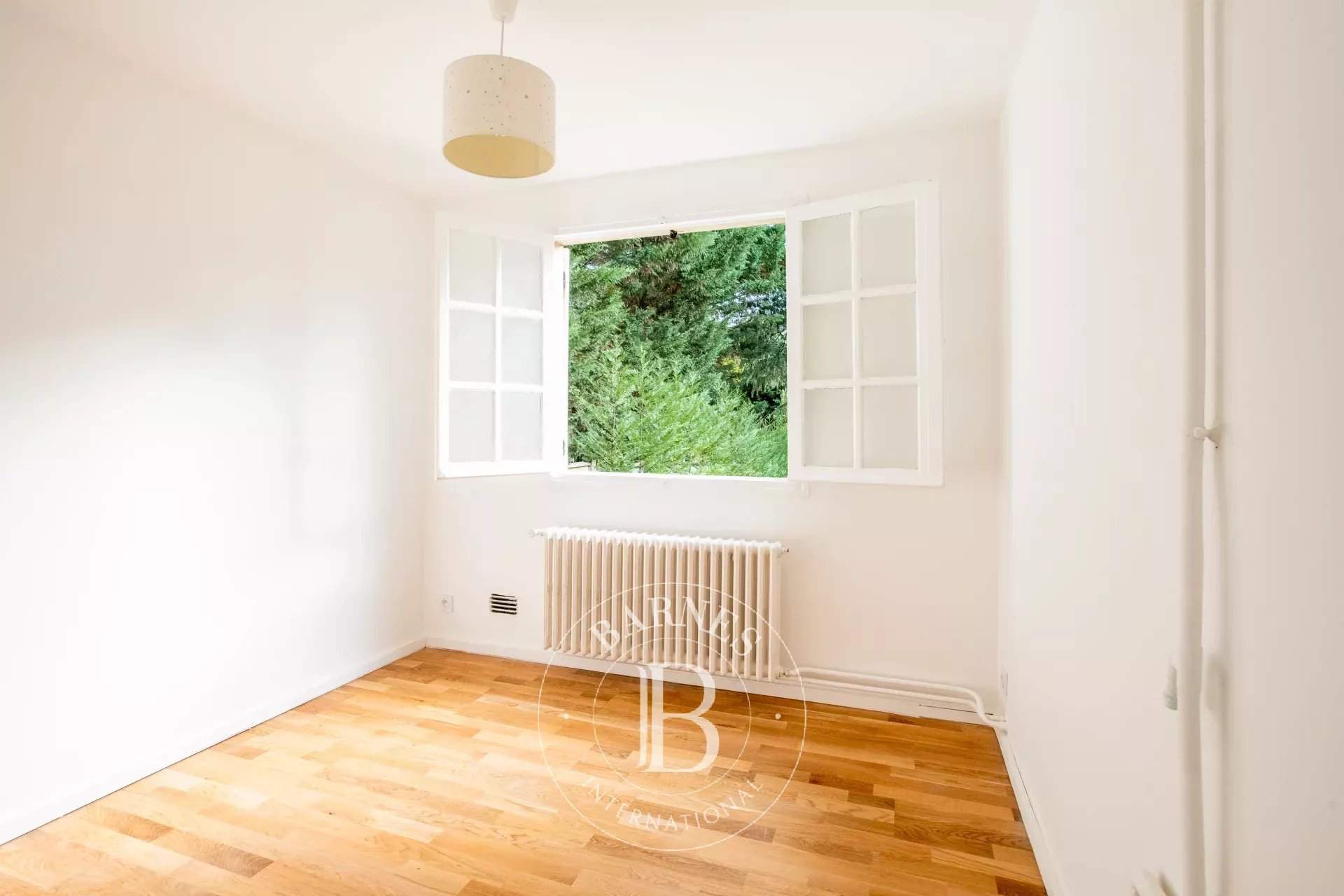 Villennes-sur-Seine  - House 4 Bedrooms - picture 8