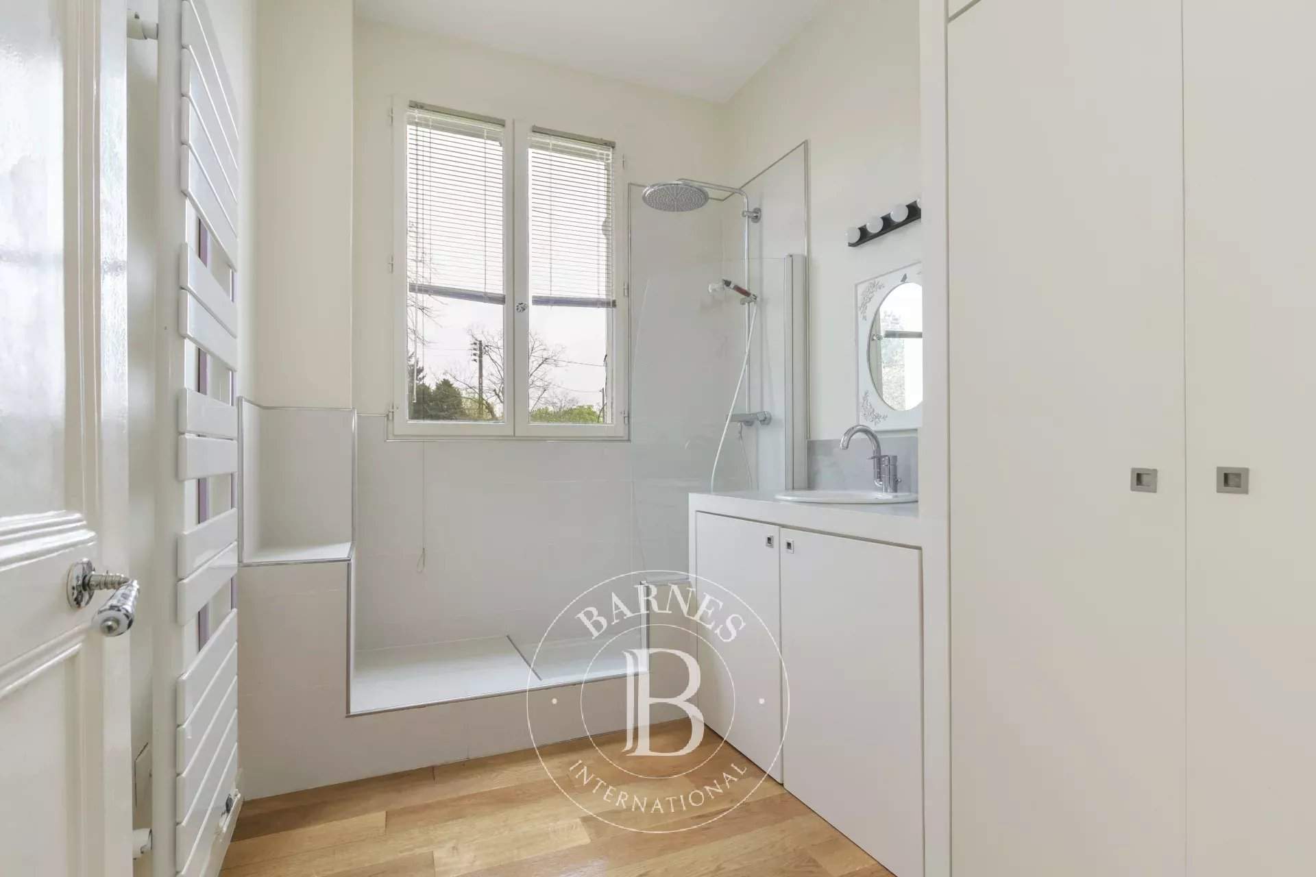 Le Vésinet  - Propriété 8 Pi&egrave;ces 5 Chambres - picture 19