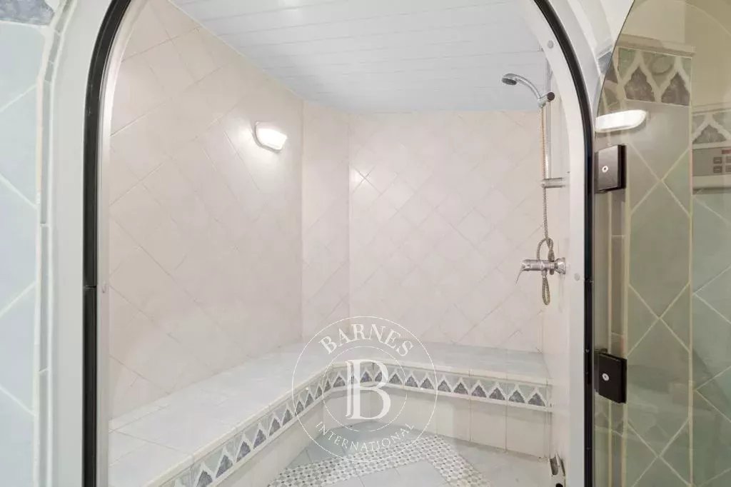 Le Vésinet  - Maison 10 Pi&egrave;ces - picture 18