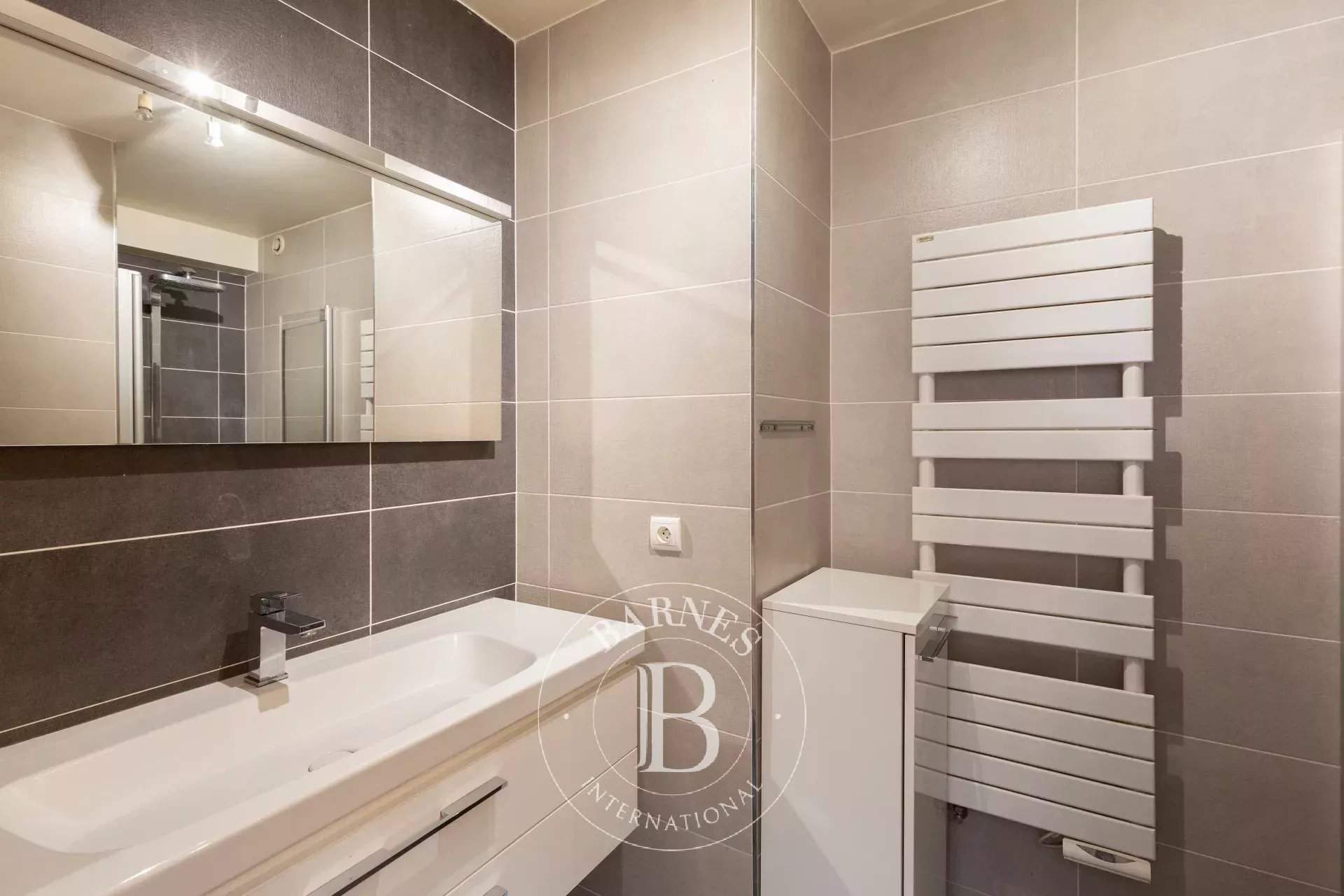 Carrières-sur-Seine  - House  - picture 13