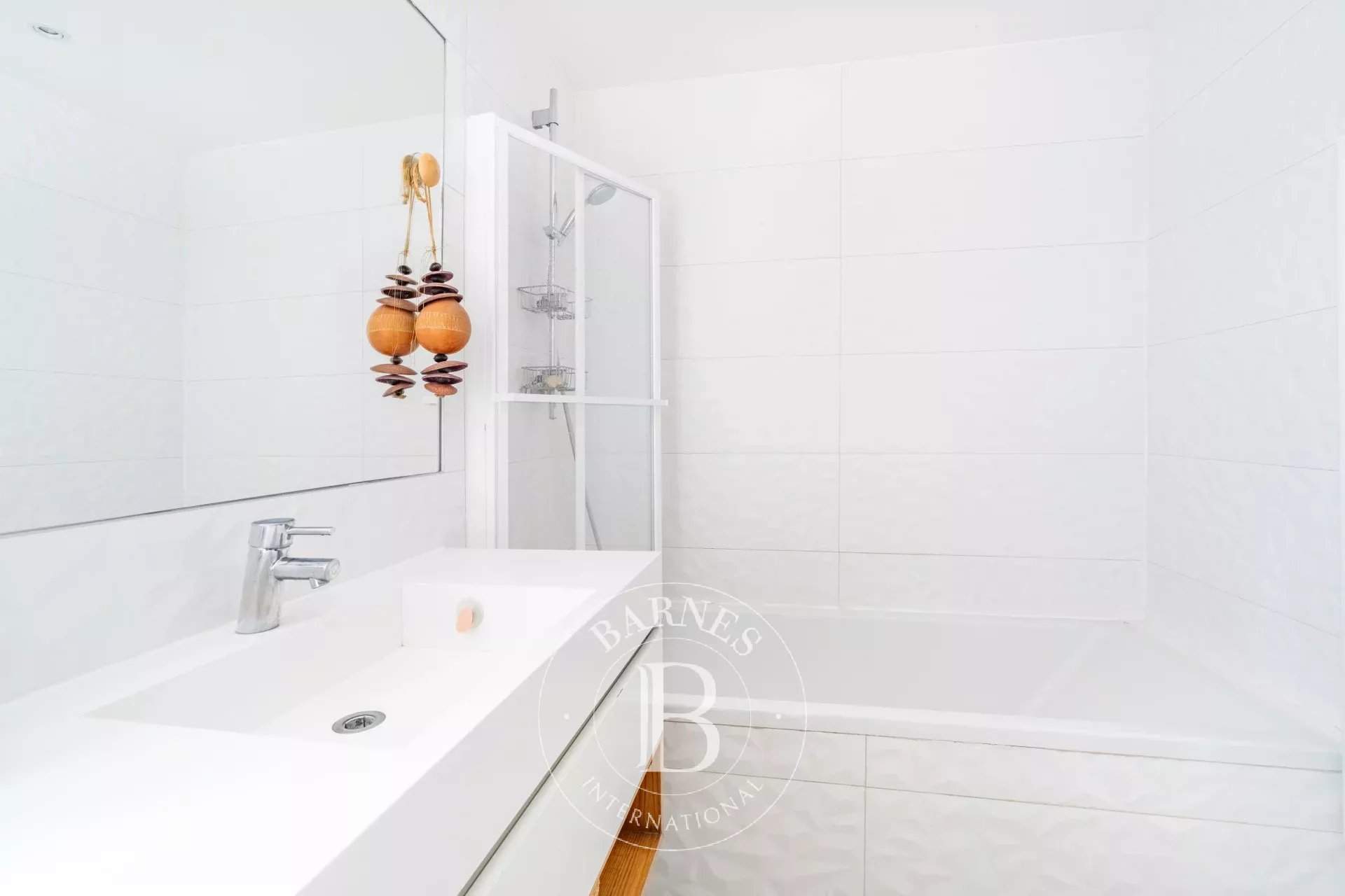 Mareil-Marly  - Maison 7 Pi&egrave;ces 5 Chambres - picture 13
