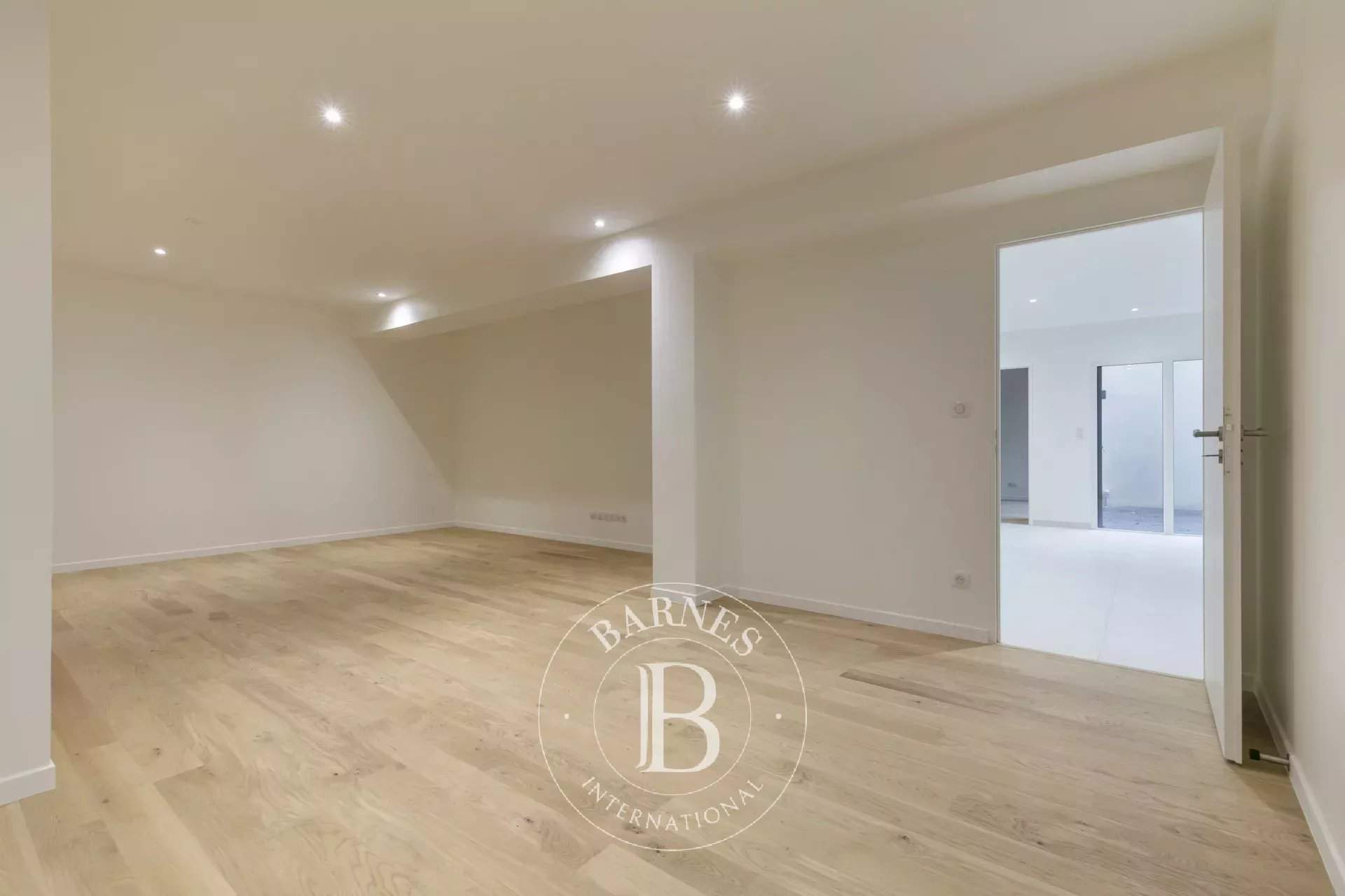 Croissy-sur-Seine  - Villa 10 Pi&egrave;ces 5 Chambres - picture 17