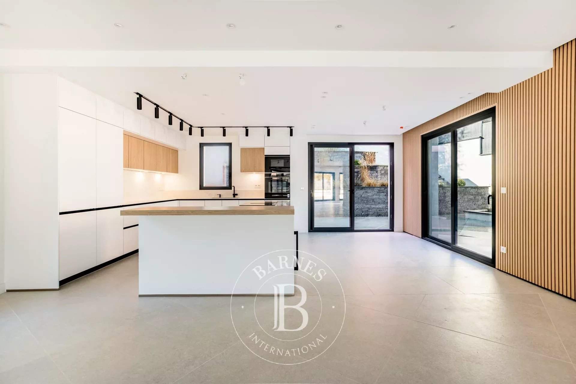 Orgeval  - Casa 7 Cuartos 4 Habitaciones - picture 8