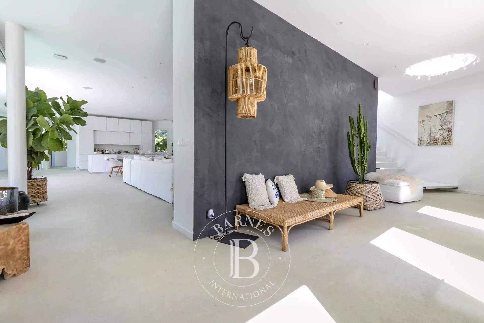 Orgeval  - House  - picture 4