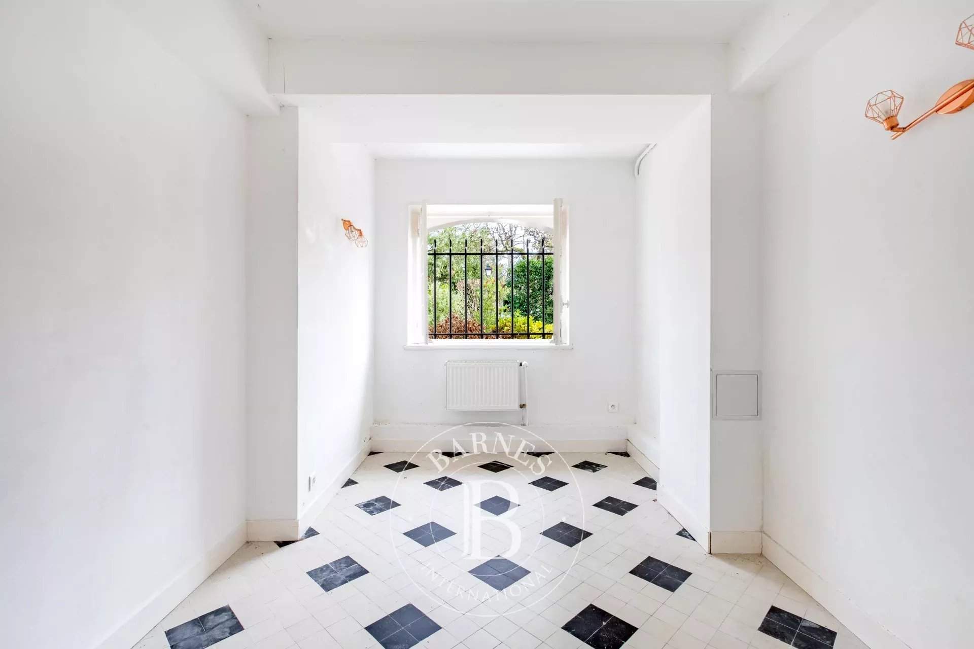 Le Vésinet  - Appartement 5 Pièces 2 Chambres - picture 6